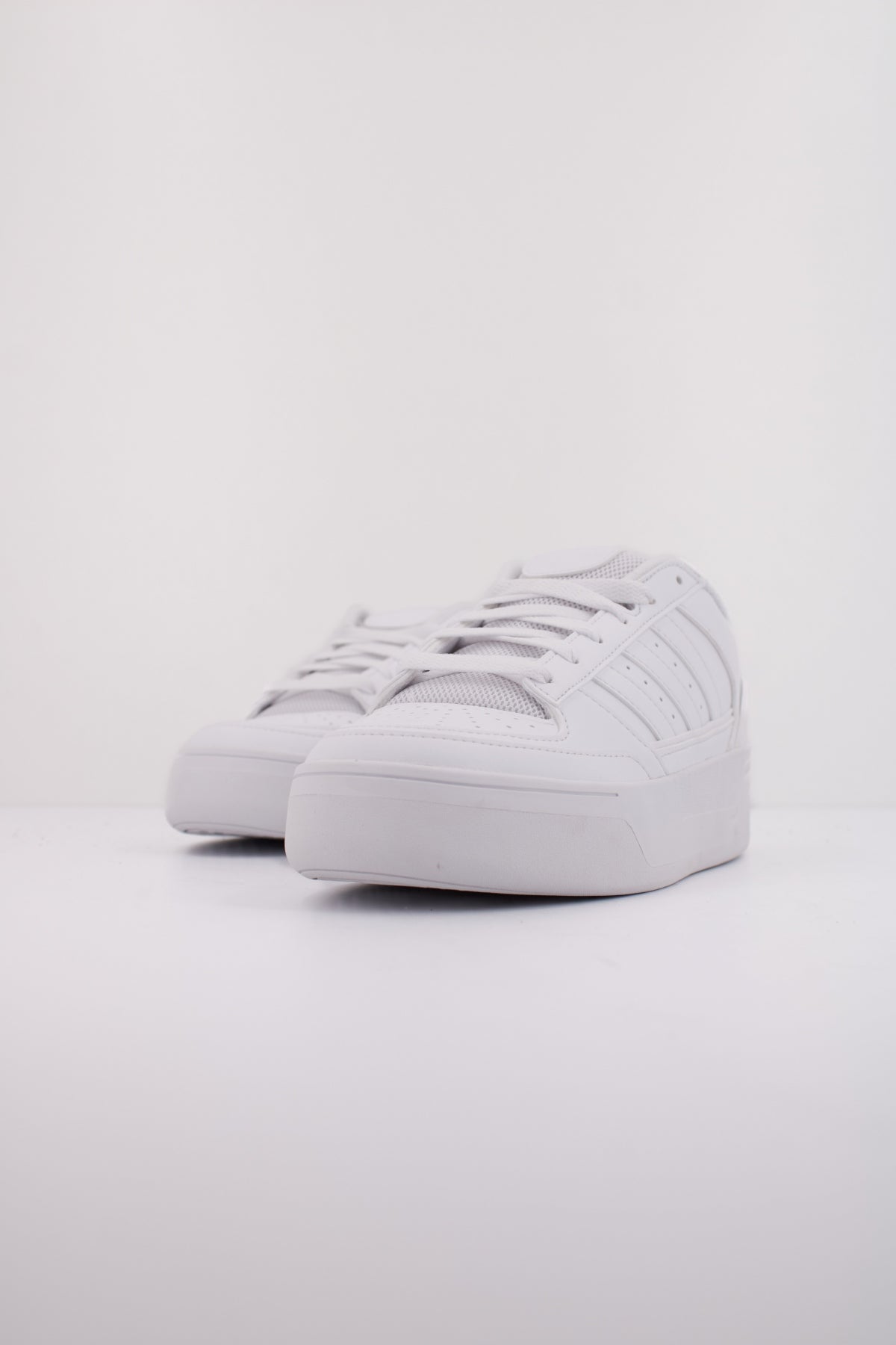 Outlet Adidas Primera Compra Código Descuento Para Adidas Online