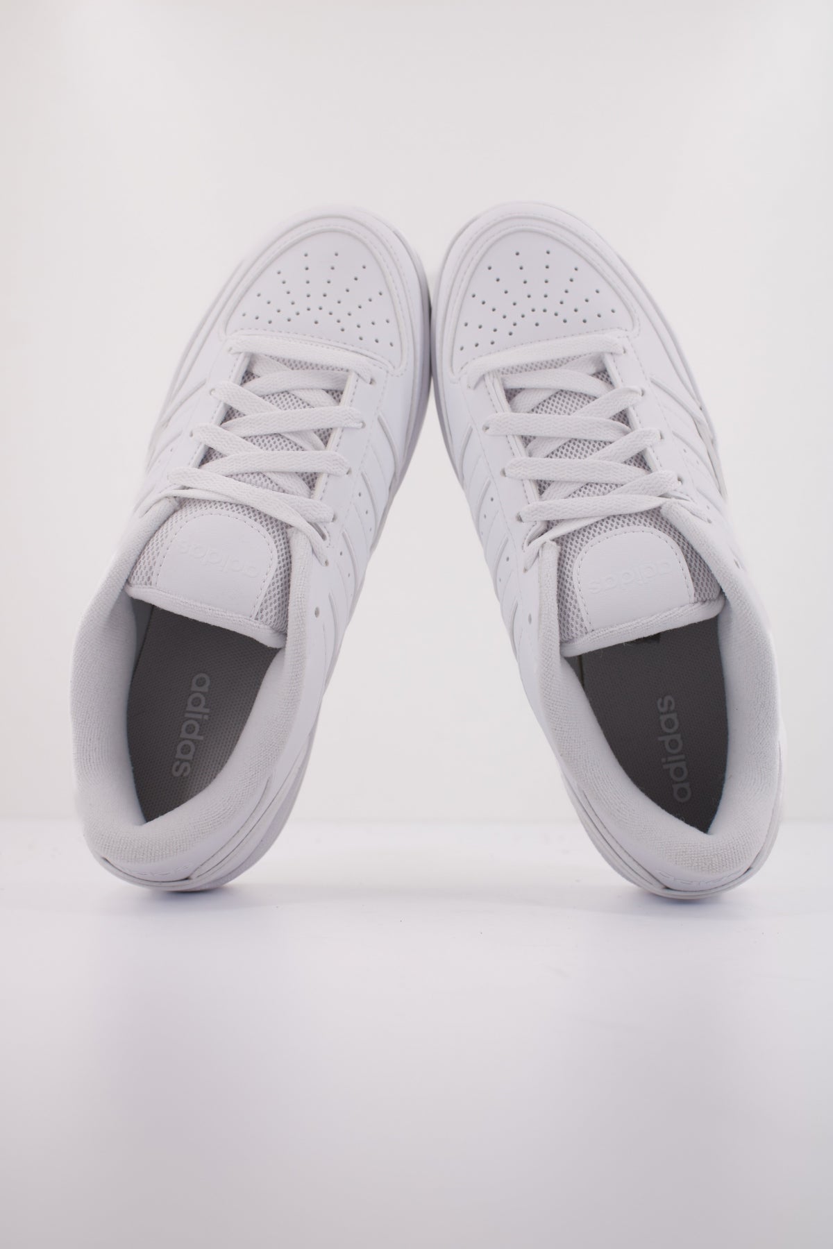 ADIDAS START BOLD W en color BLANCO  (3)
