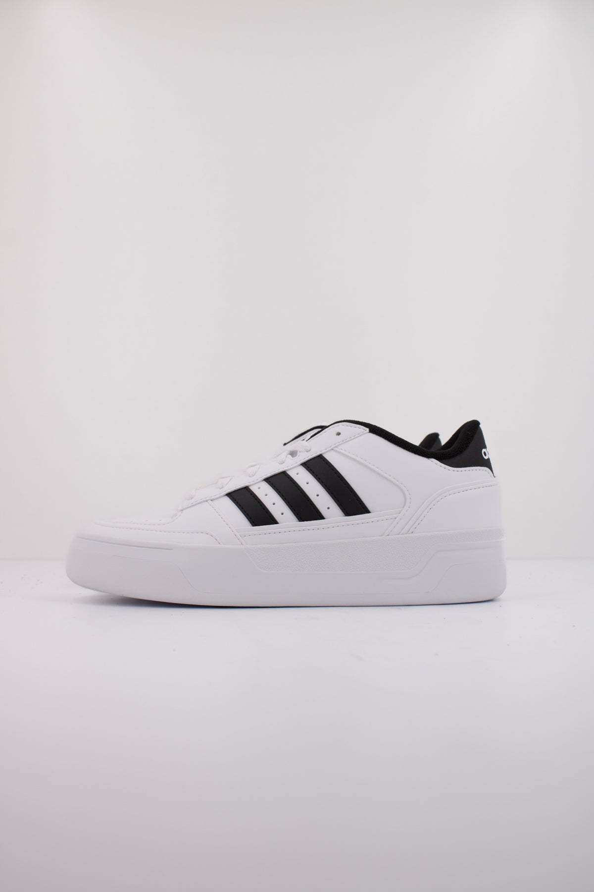 ADIDAS START BOLD W en color BLANCO  (1)