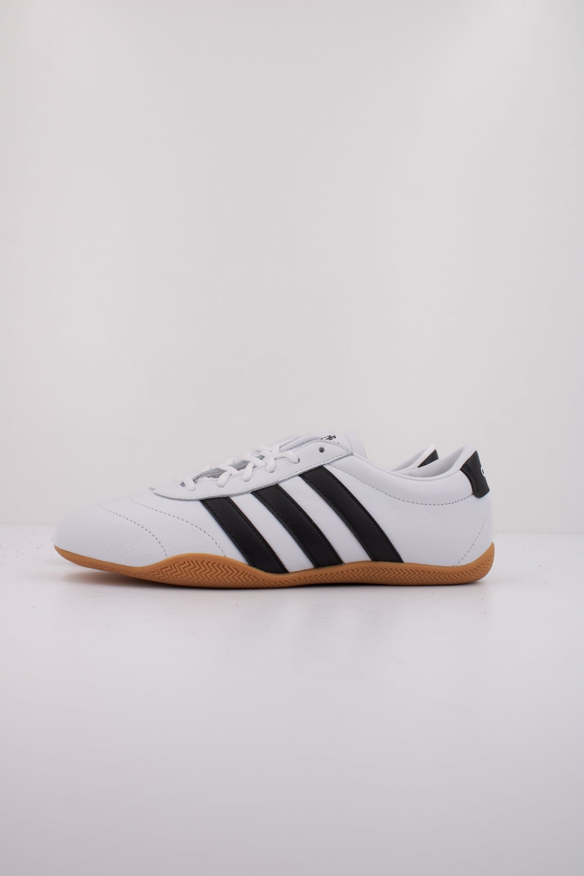 ADIDAS GRAND COURT LO en color BLANCO  (1)