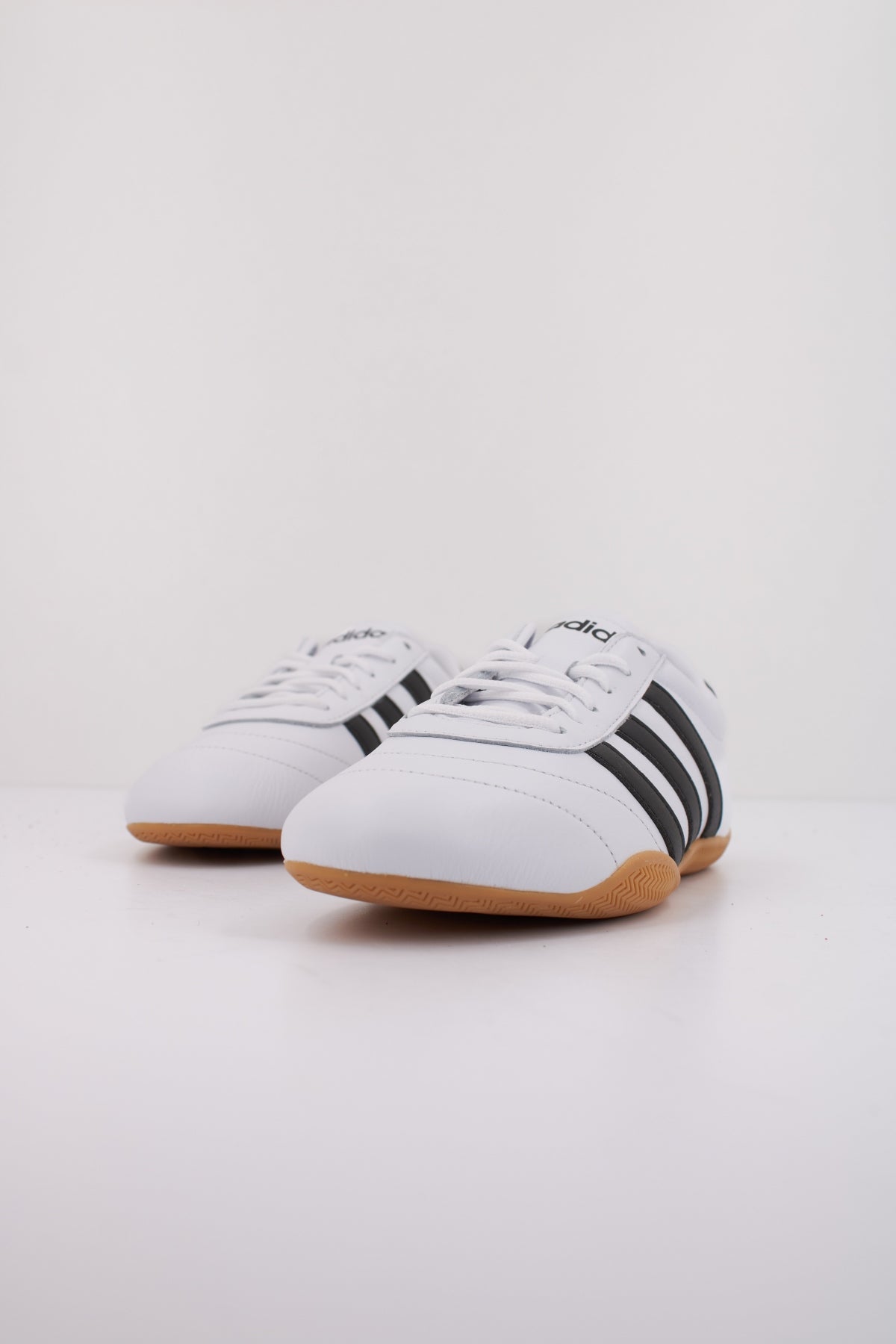 ADIDAS GRAND COURT LO en color BLANCO  (2)
