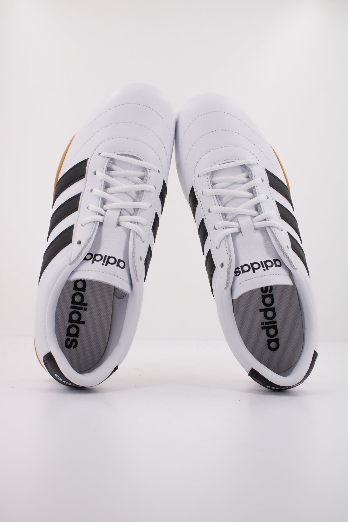 ADIDAS GRAND COURT LO en color BLANCO  (3)