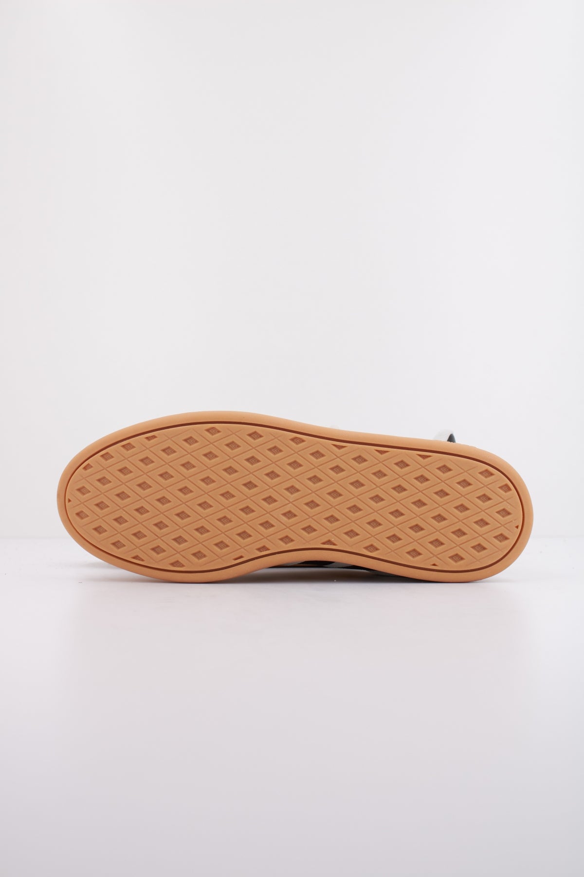 ADIDAS BREAKNET SLEEK en color GRIS  (5)