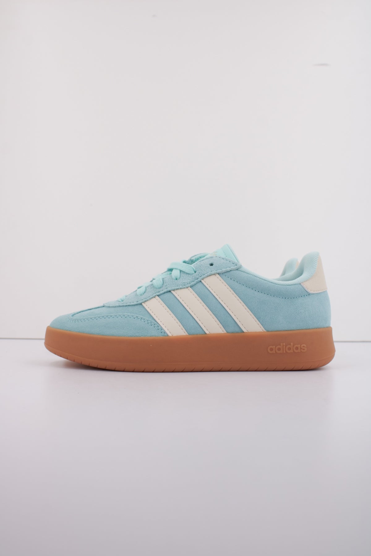 ADIDAS BARREDA en color AZUL  (1)