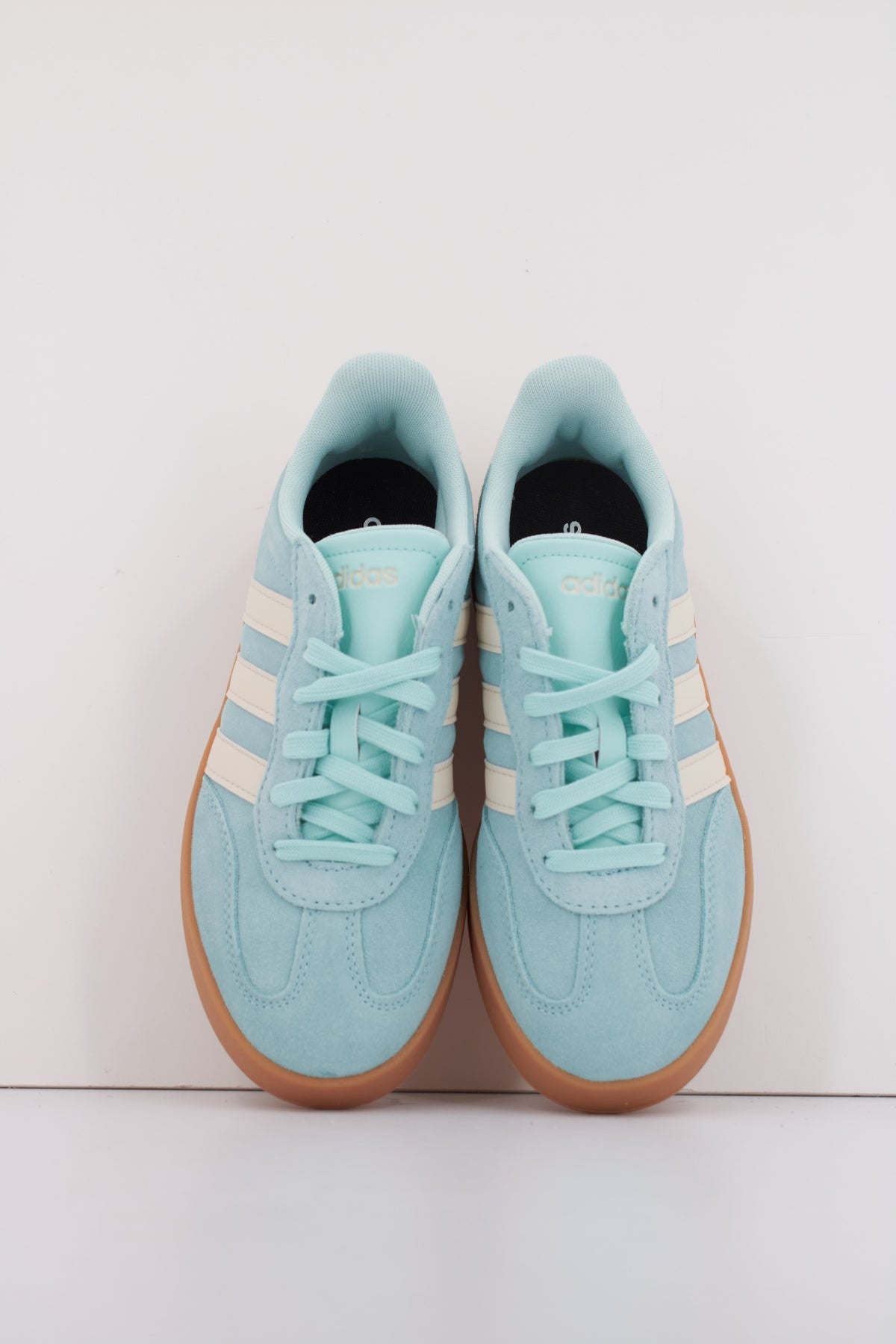 ADIDAS BARREDA en color AZUL  (3)