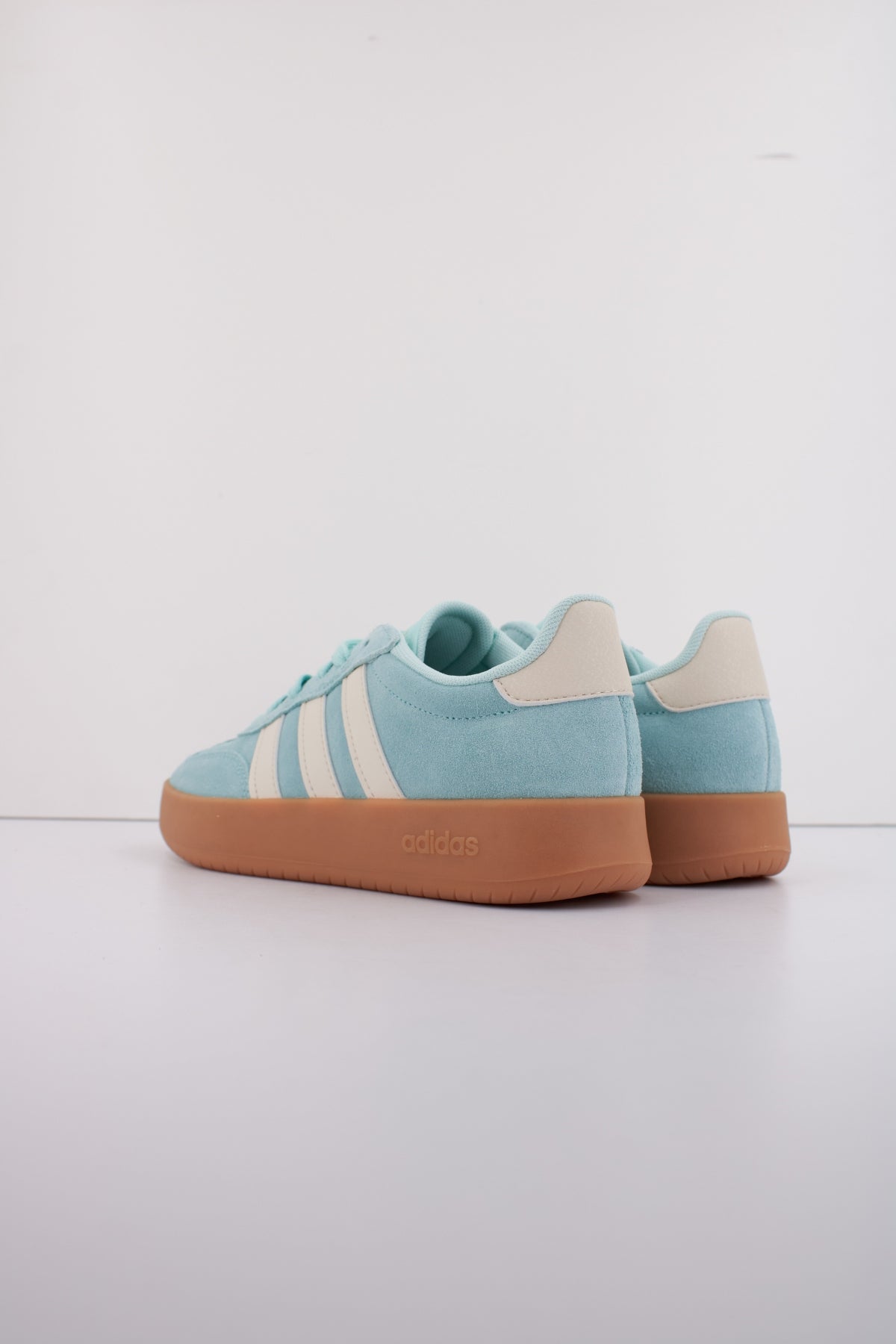 ADIDAS BARREDA en color AZUL  (4)