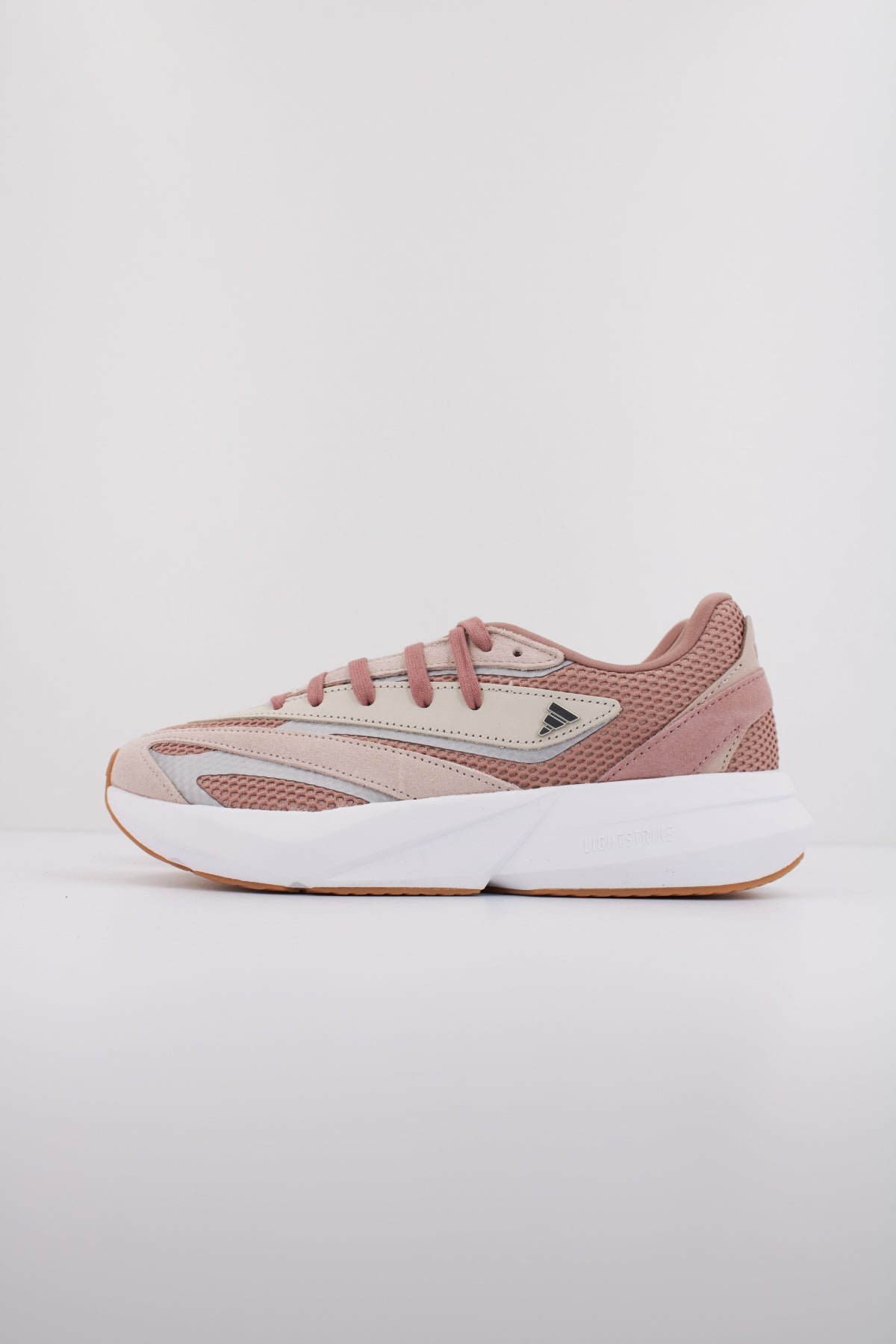ADIDAS LIGHTBLAZE en color ROSA  (1)