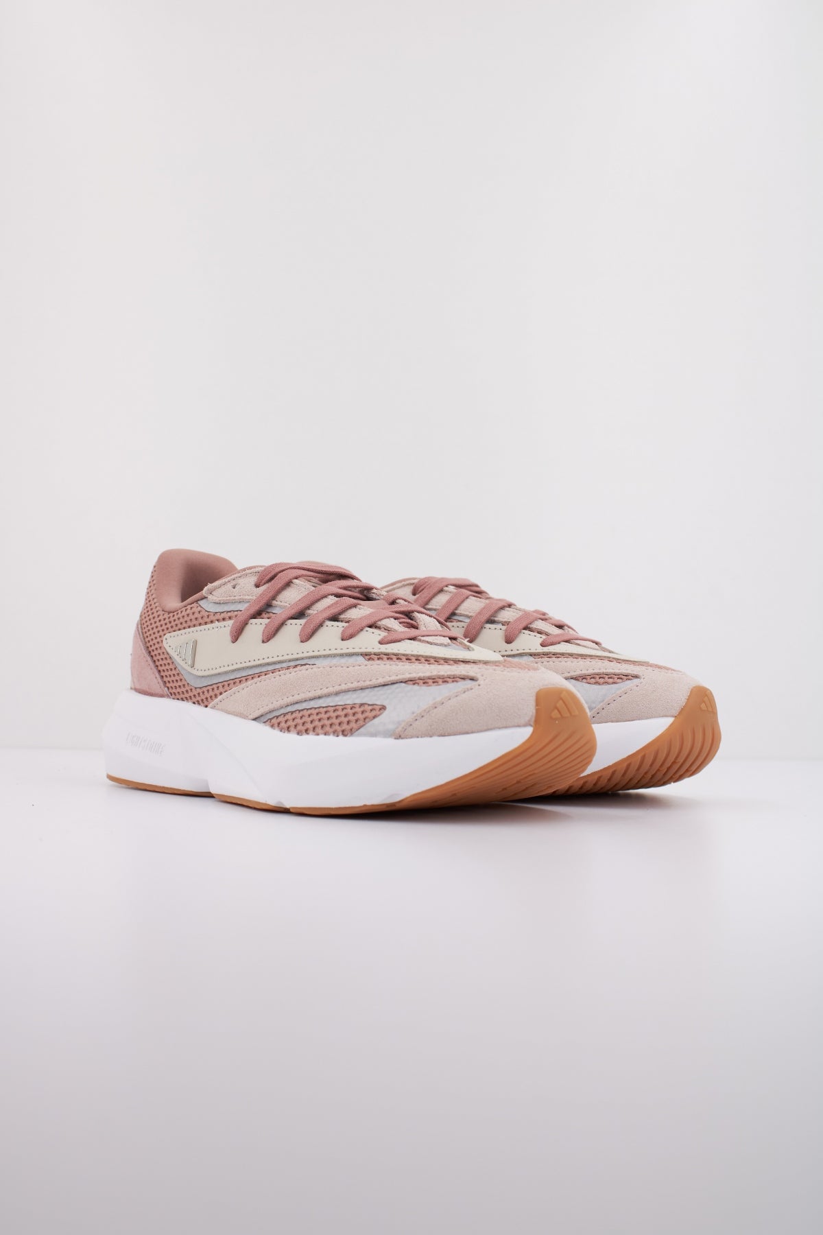ADIDAS LIGHTBLAZE en color ROSA  (2)