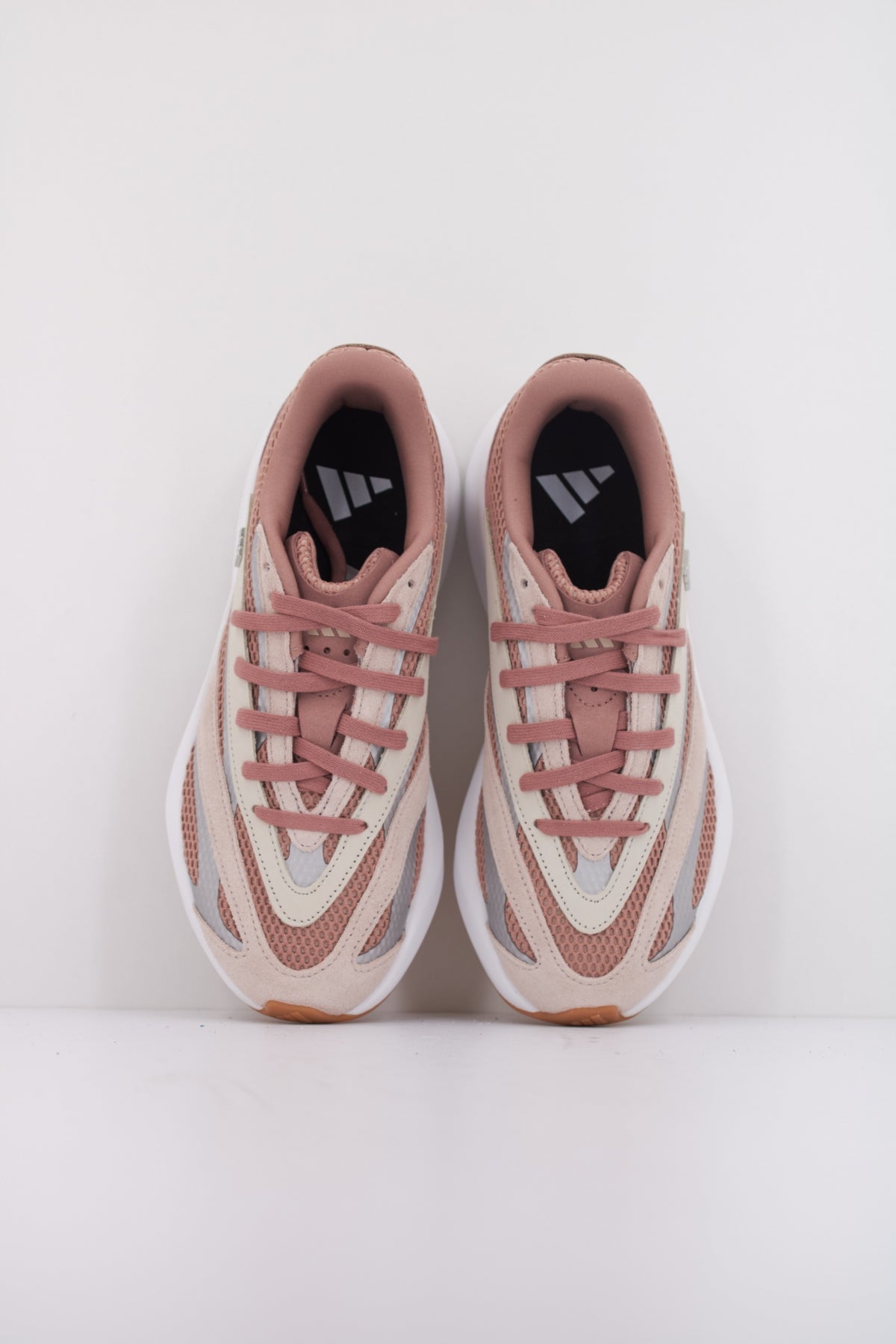 ADIDAS LIGHTBLAZE en color ROSA  (3)