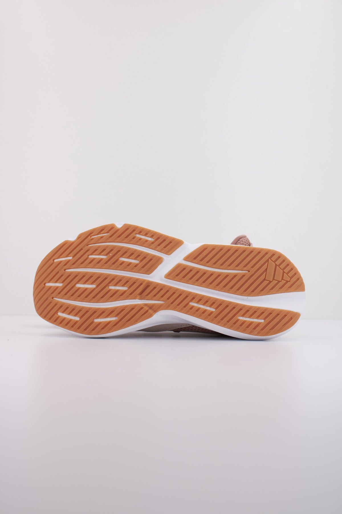 ADIDAS LIGHTBLAZE en color ROSA  (5)