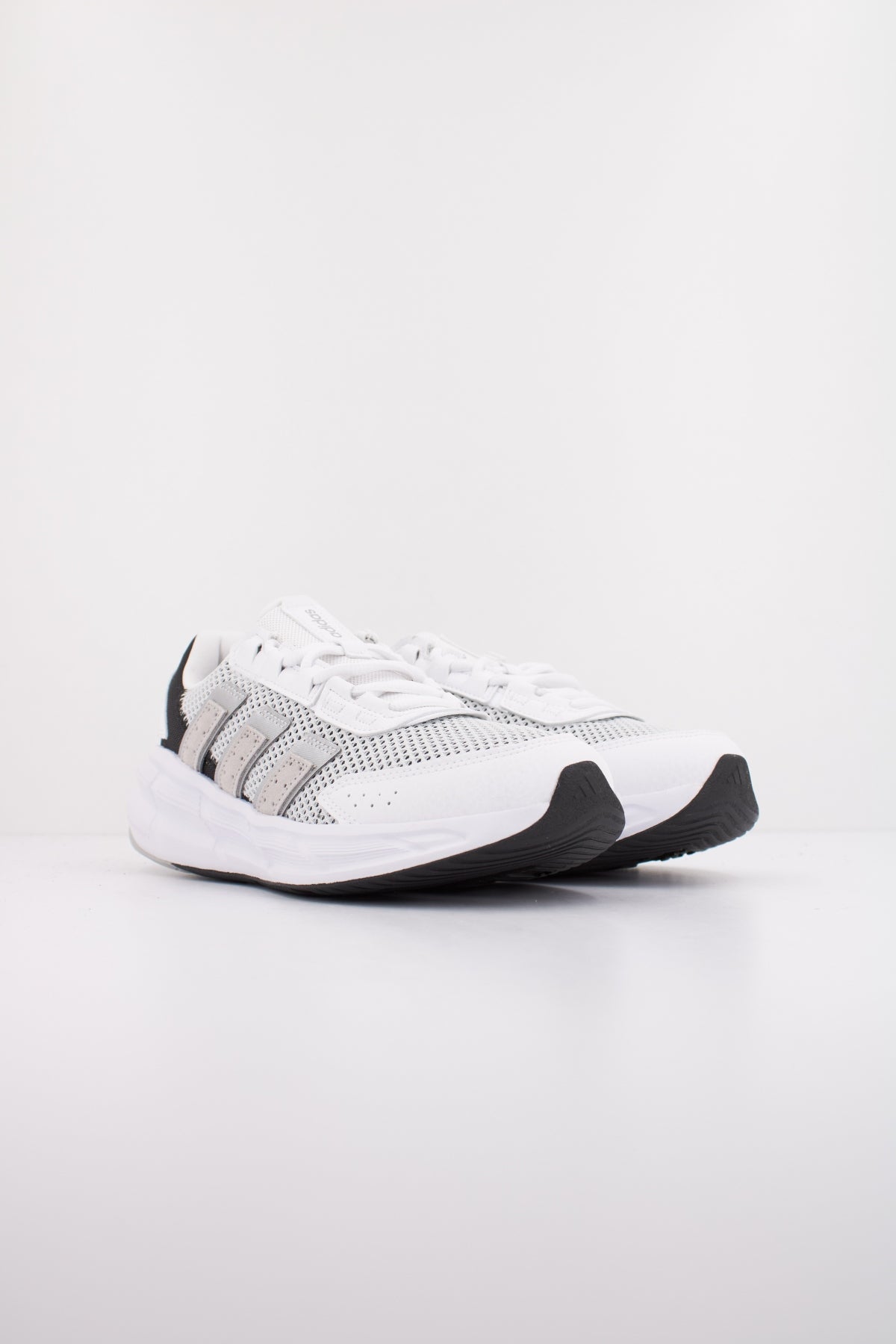 ADIDAS ASTRASTAR en color BLANCO  (2)