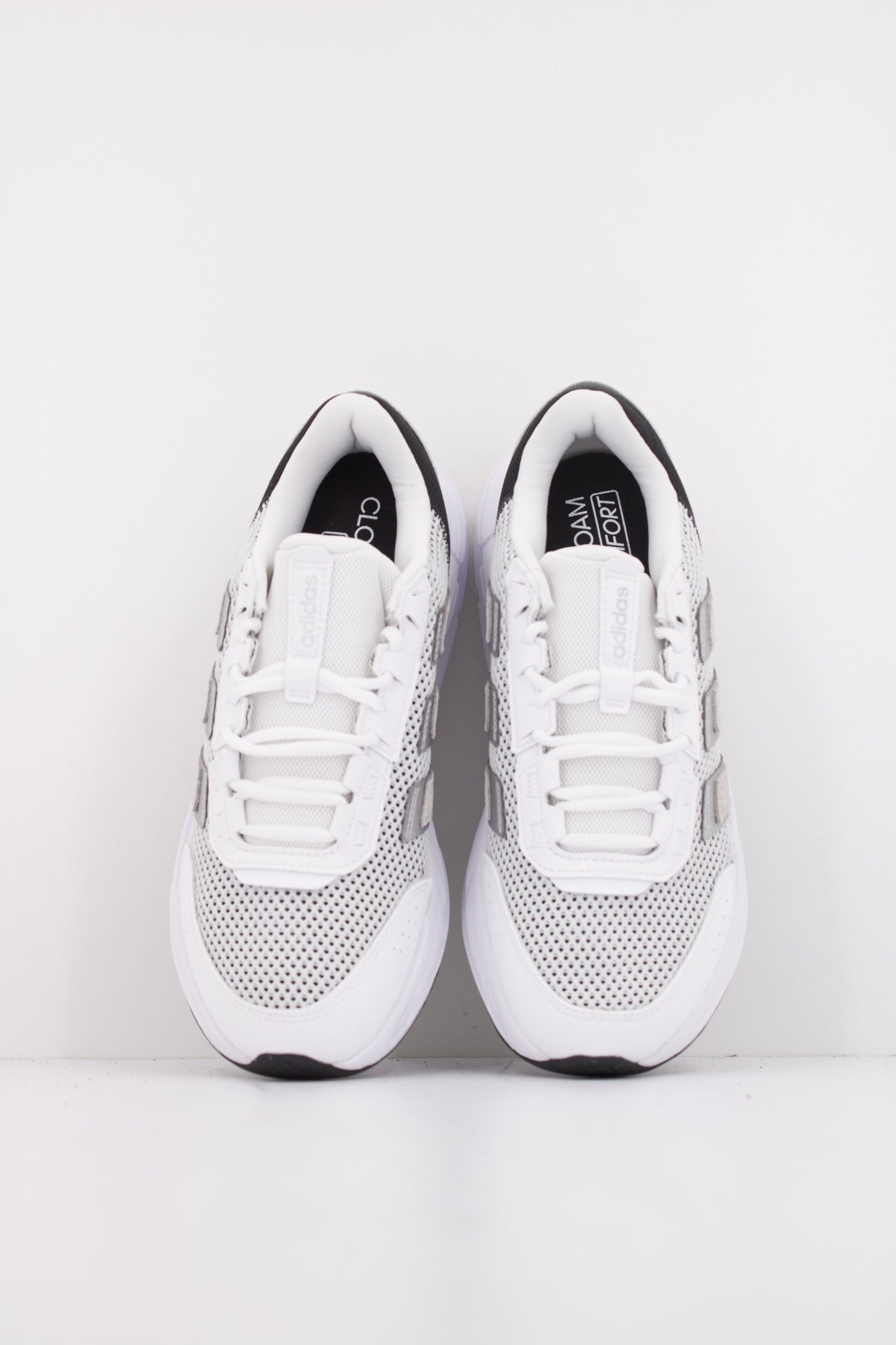ADIDAS ASTRASTAR en color BLANCO  (3)