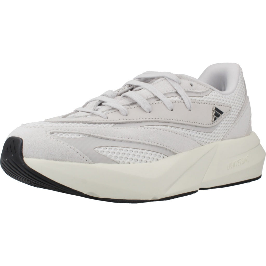 ADIDAS LIGHTBLAZE en color BLANCO  (1)
