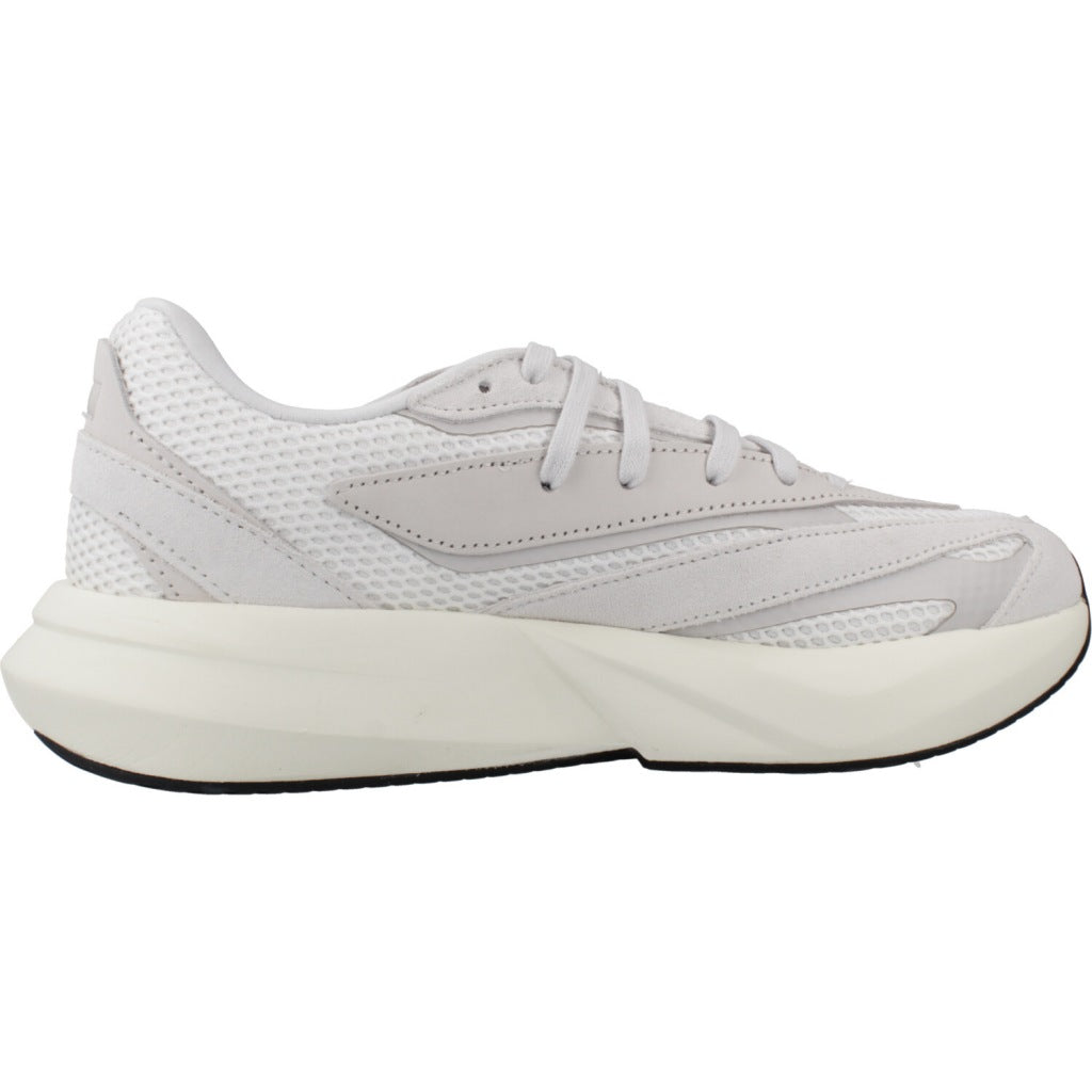 ADIDAS LIGHTBLAZE en color BLANCO  (4)