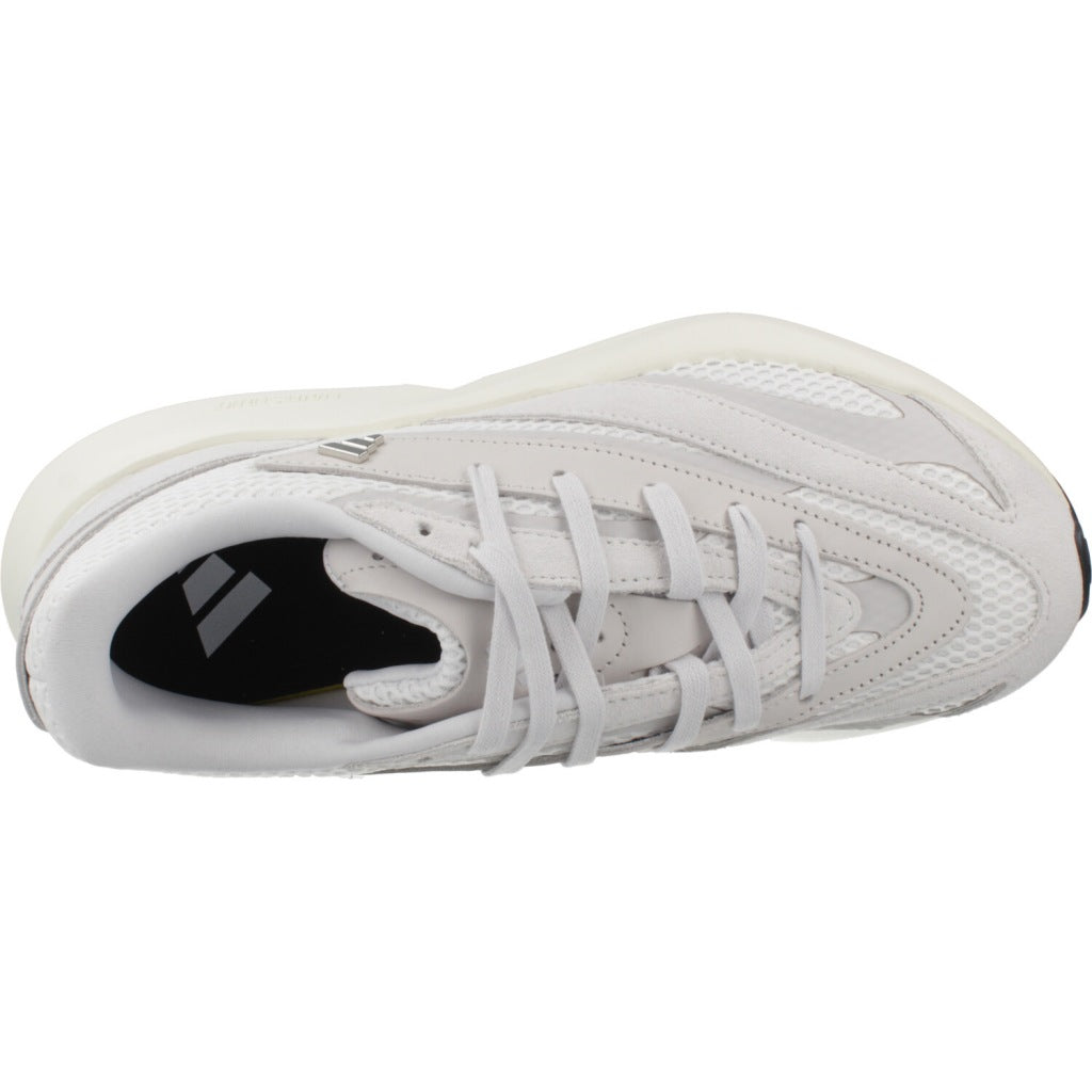 ADIDAS LIGHTBLAZE en color BLANCO  (7)