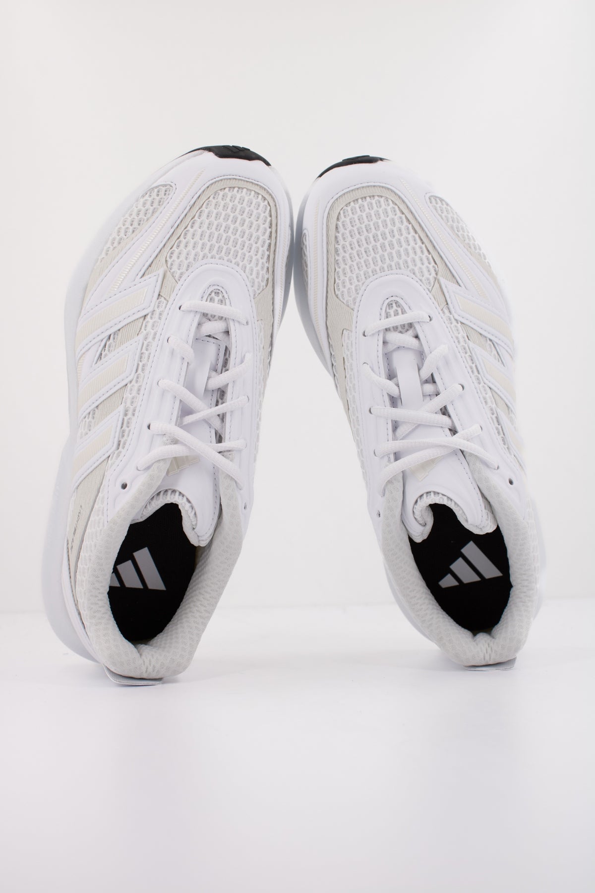ADIDAS LIGHTBLAZE GLOW en color BLANCO  (3)
