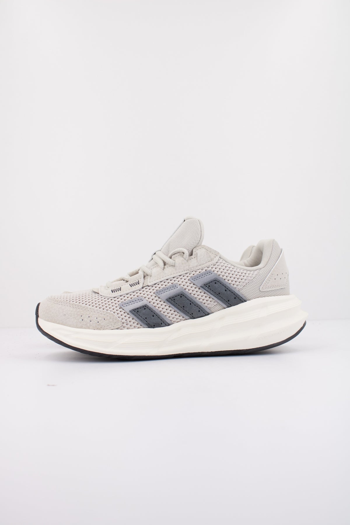 ADIDAS  ASTRASTAR  en color GRIS  (1)