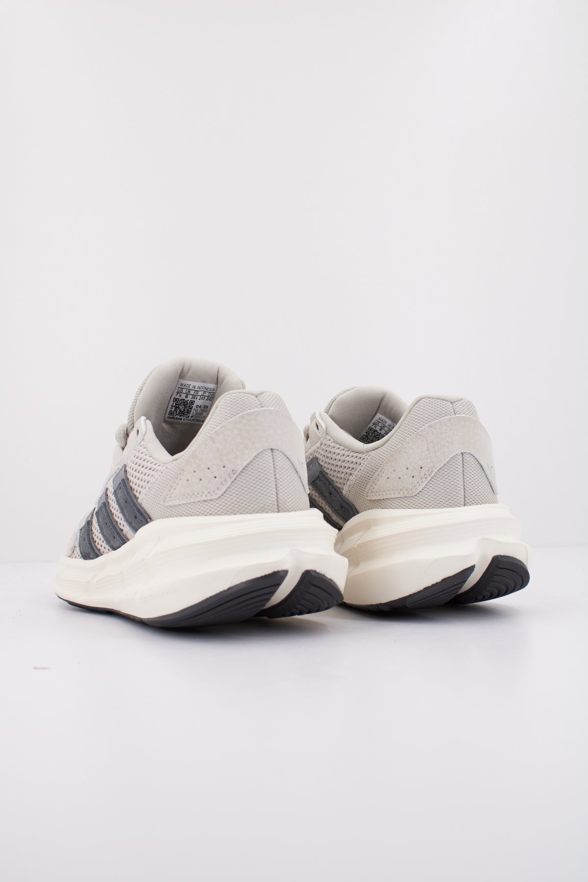 ADIDAS  ASTRASTAR  en color GRIS  (4)