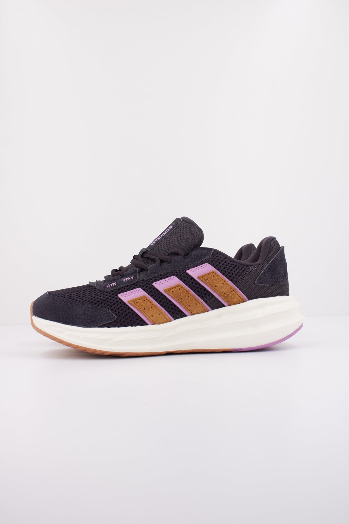 ADIDAS ASTRASTAR en color NEGRO  (1)