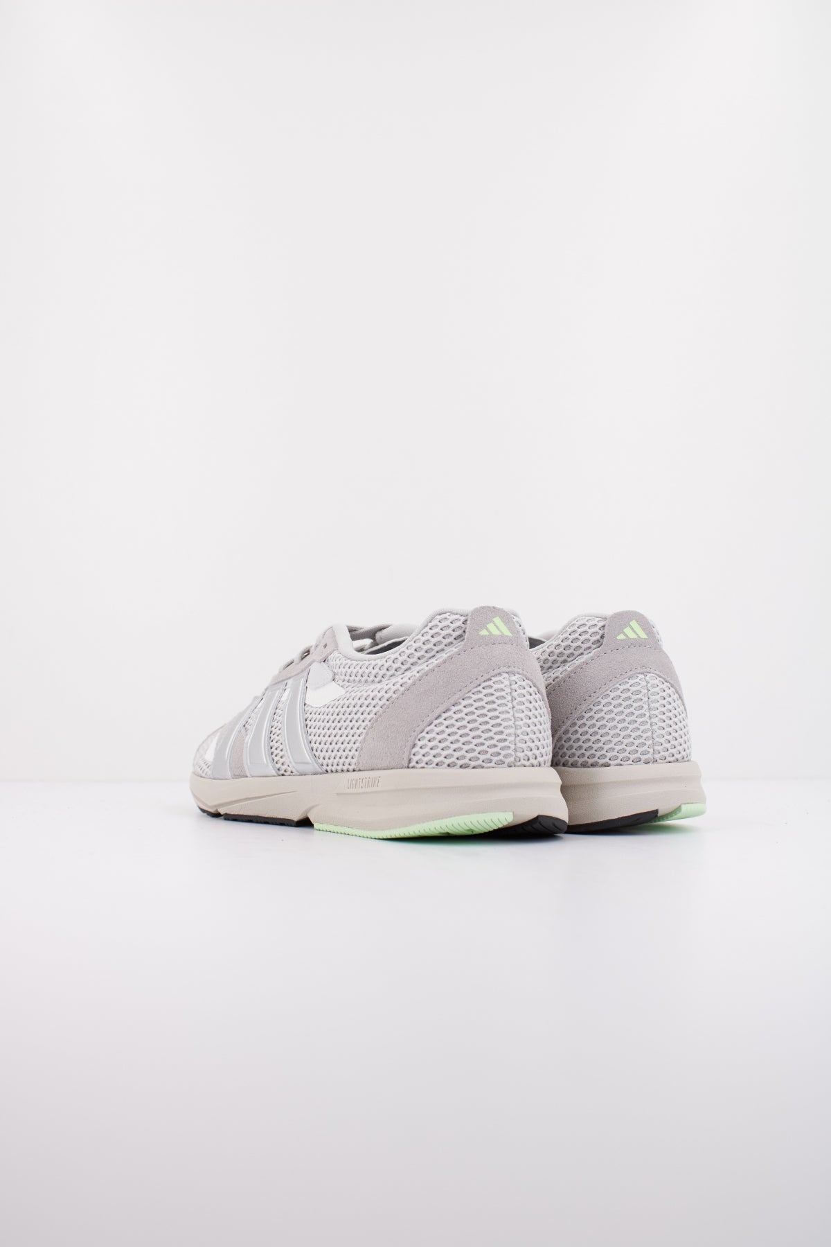 ADIDAS LIGHTBLAZE LP en color GRIS  (4)