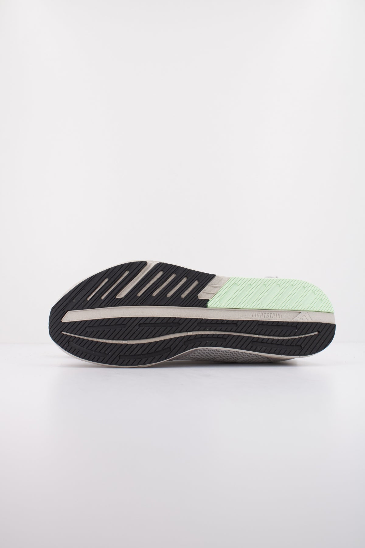 ADIDAS LIGHTBLAZE LP en color GRIS  (5)