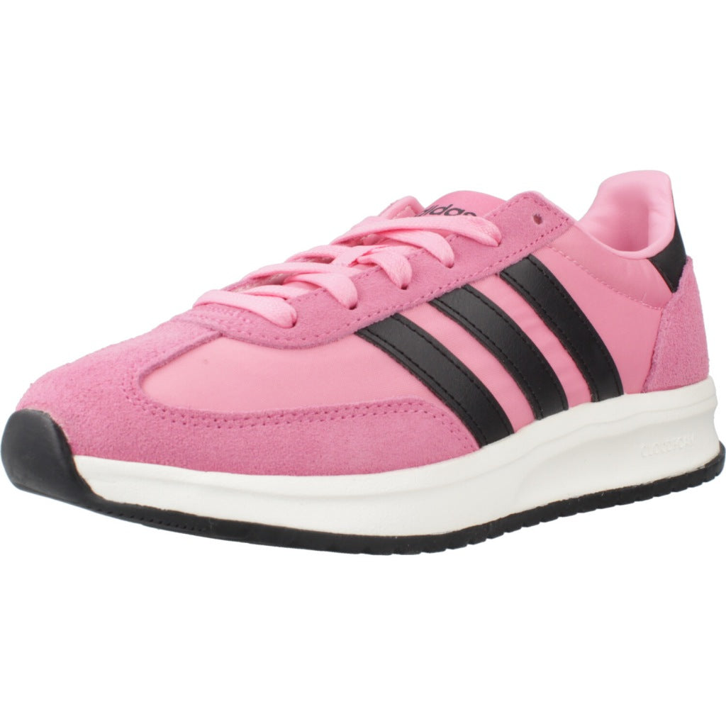ADIDAS RUN s . en color ROSA  (1)