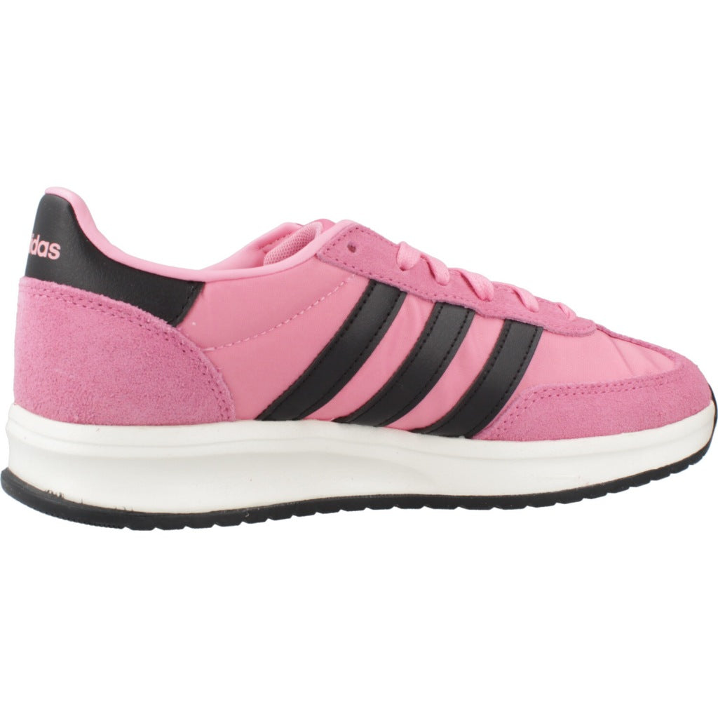 ADIDAS RUN s . en color ROSA  (4)