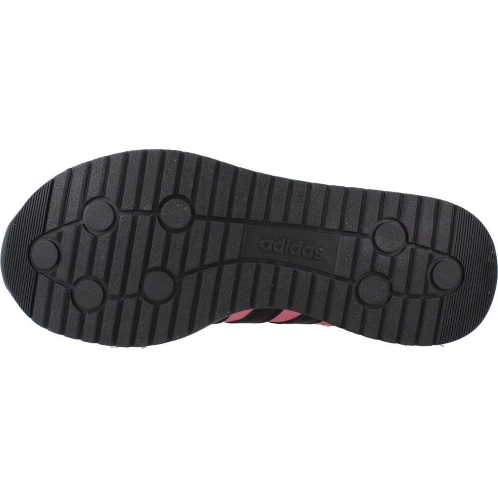 ADIDAS RUN s . en color ROSA  (6)