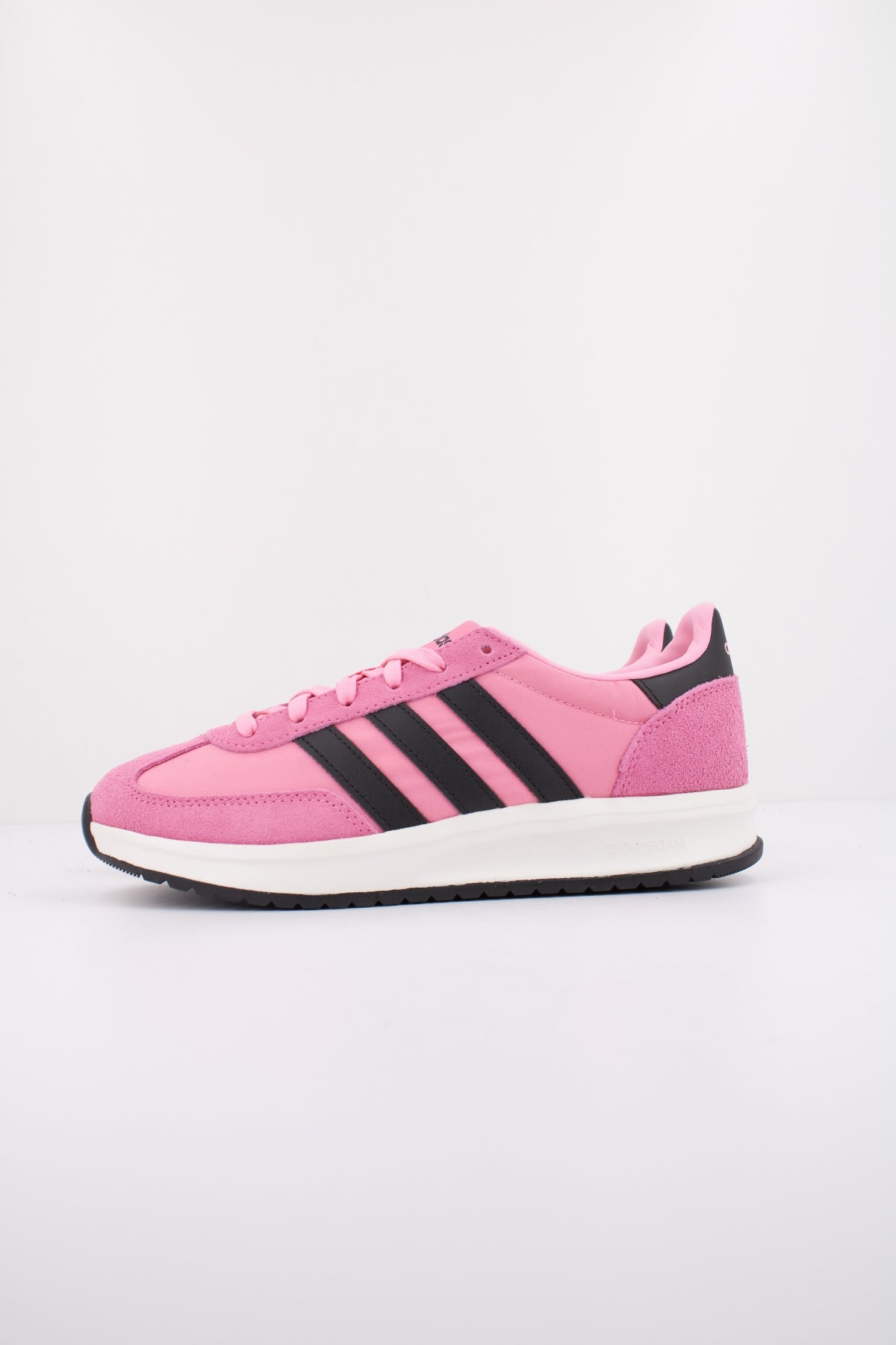 ADIDAS RUN s . en color ROSA  (1)