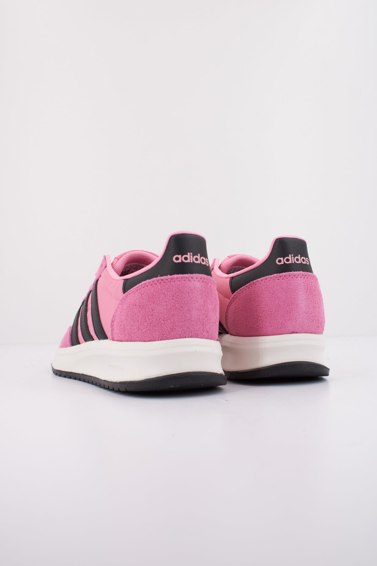 ADIDAS RUN s . en color ROSA  (4)