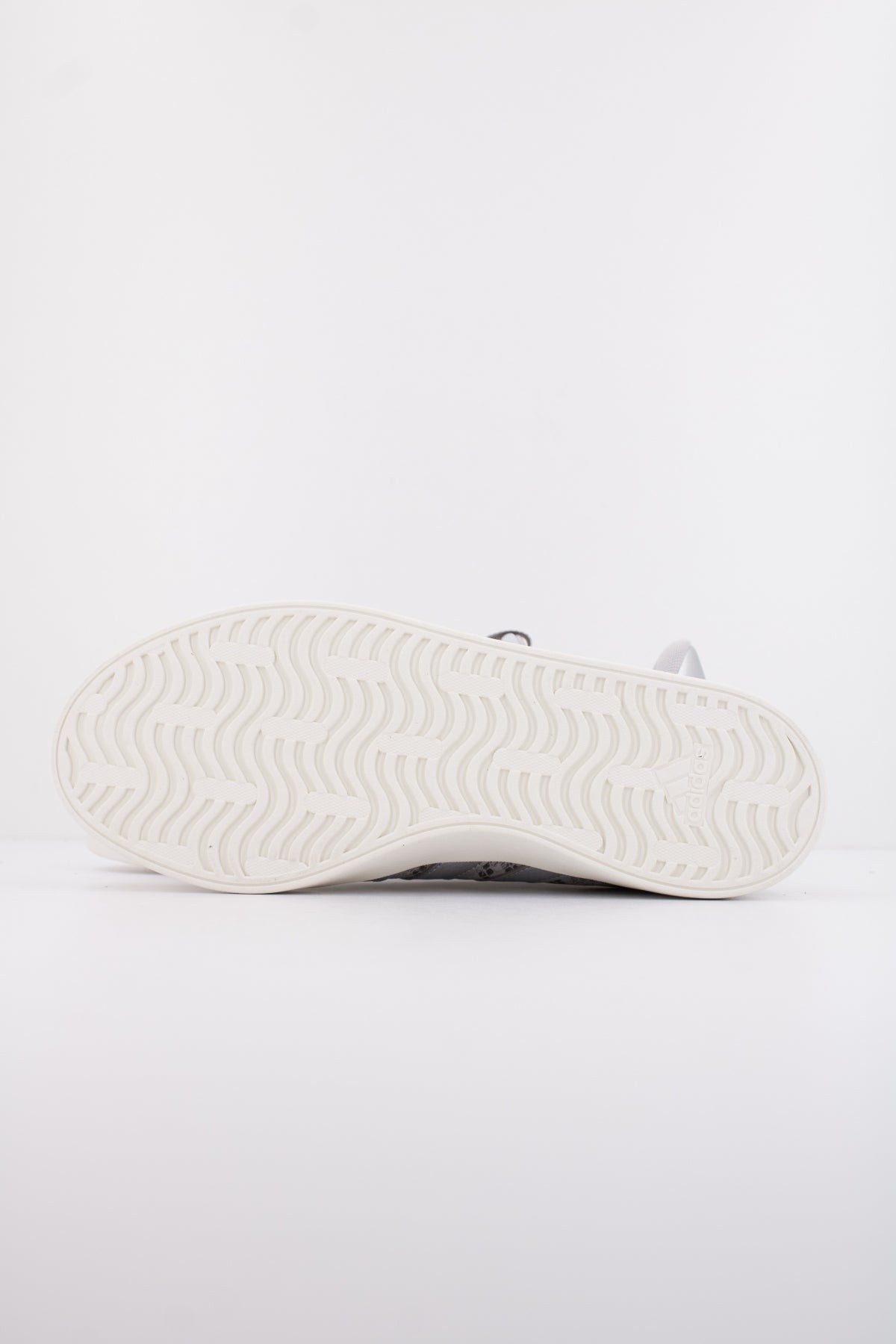 ADIDAS VL COURT . en color ANIMAL PRINT  (5)