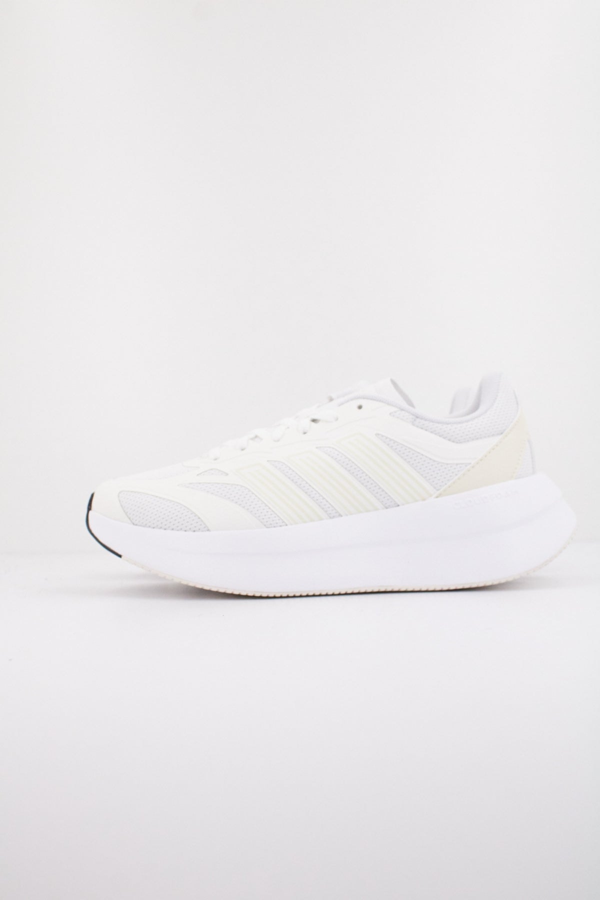 ADIDAS ADIROK en color BLANCO  (1)