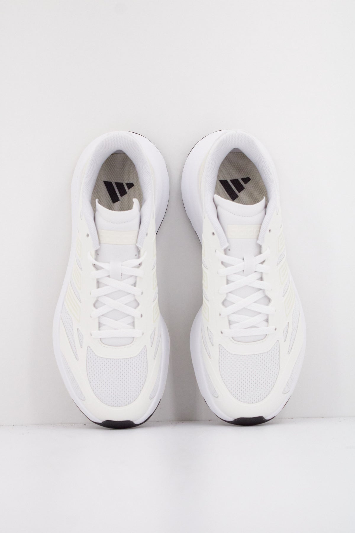 ADIDAS ADIROK en color BLANCO  (3)