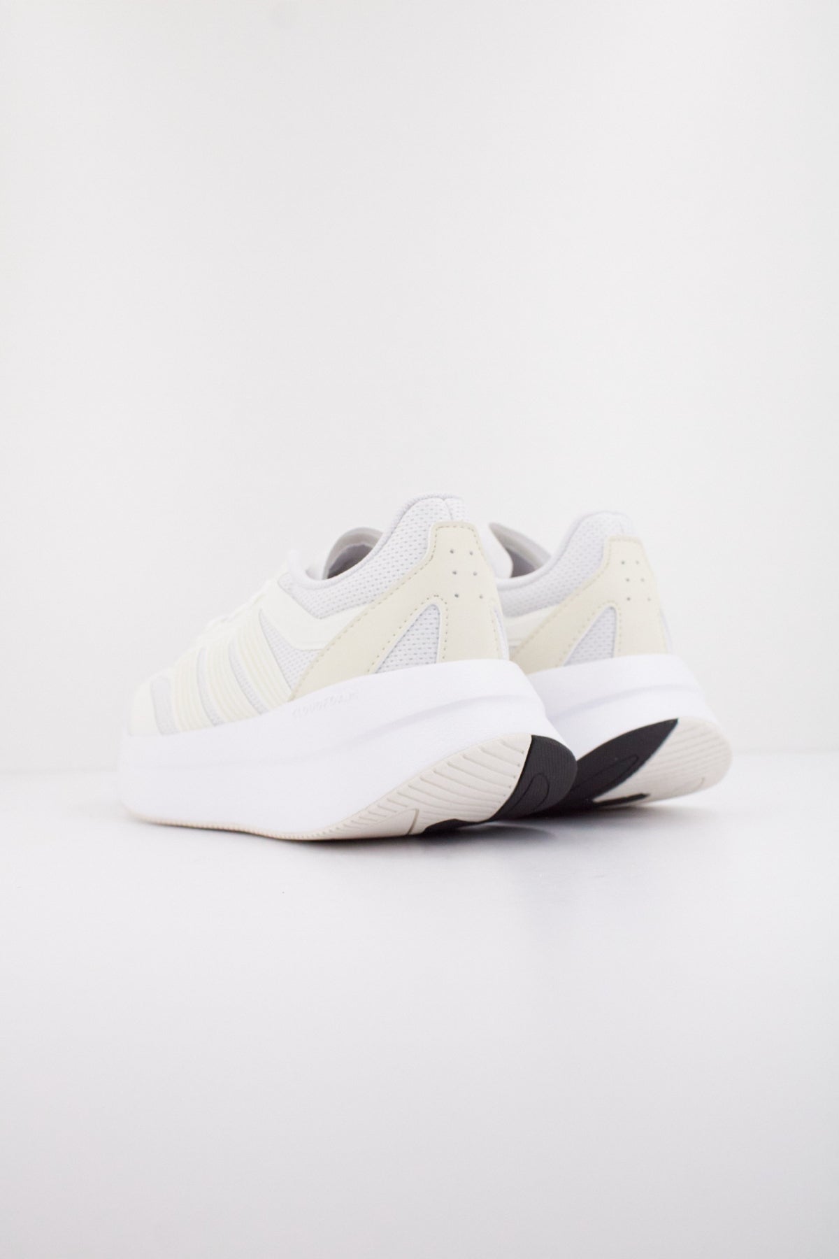 ADIDAS ADIROK en color BLANCO  (4)
