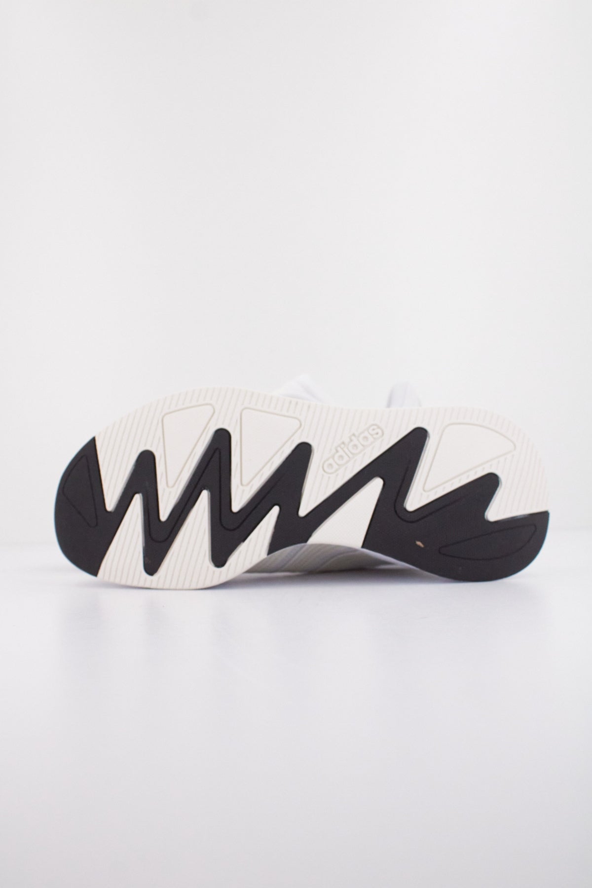ADIDAS ADIROK en color BLANCO  (5)