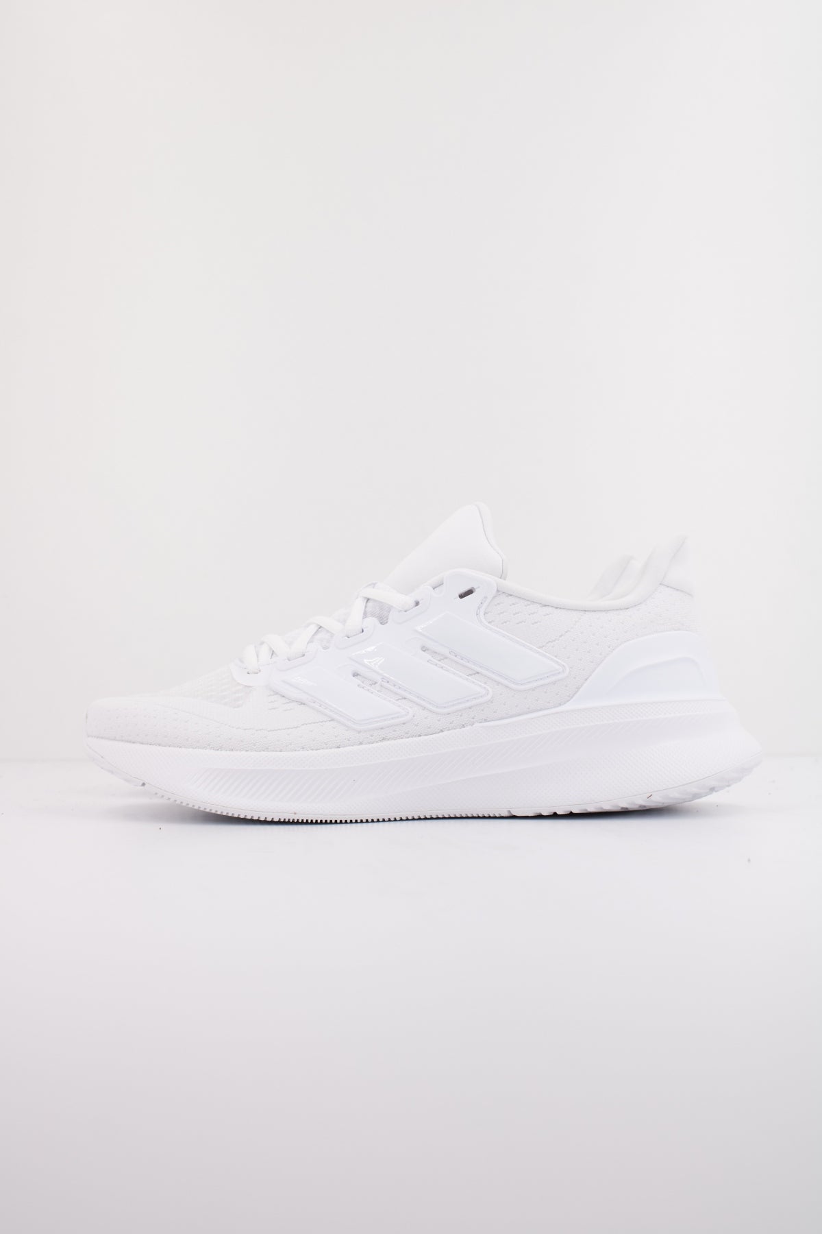 ADIDAS ULTRARUN  W en color BLANCO  (1)