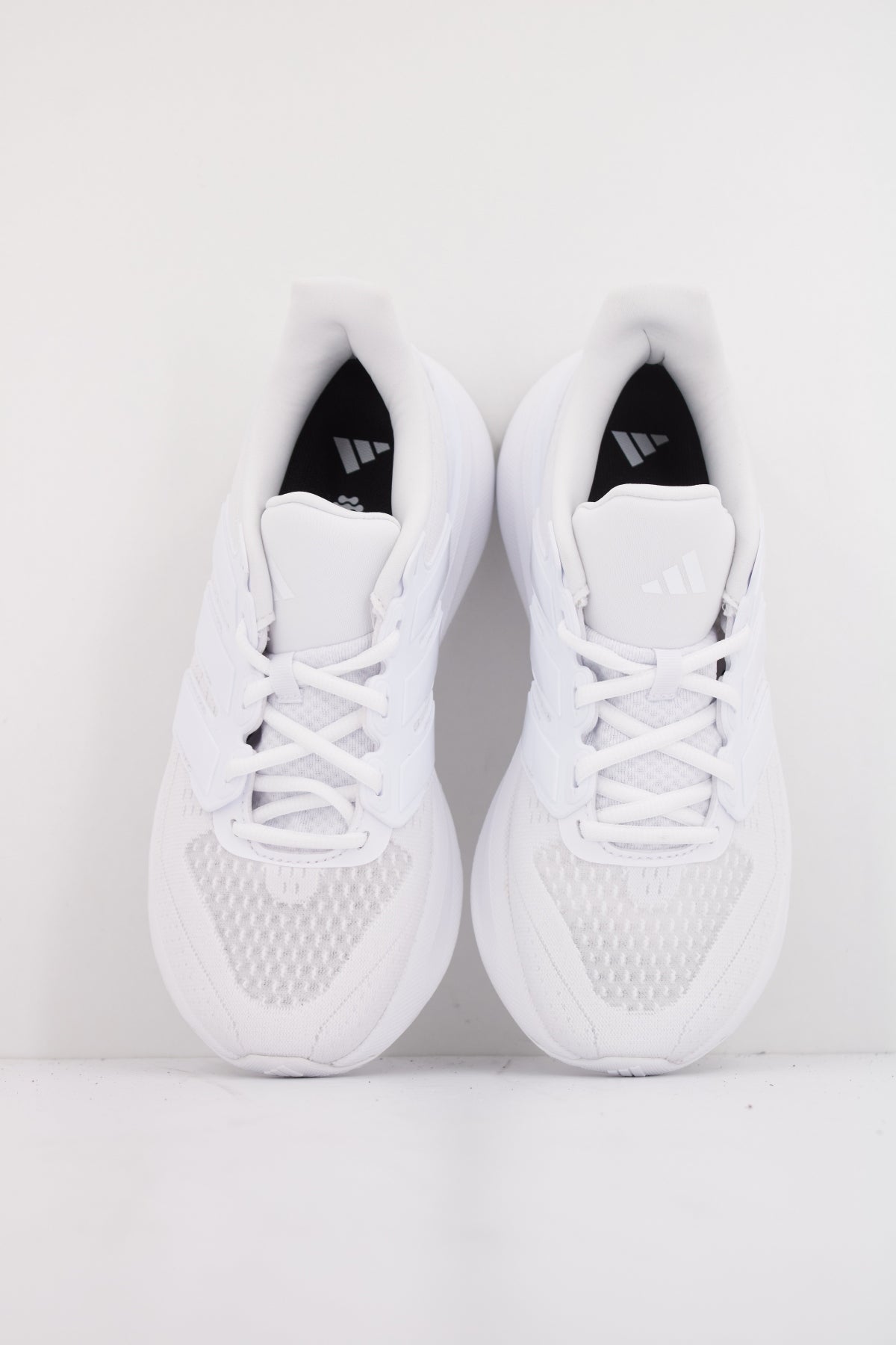 ADIDAS ULTRARUN  W en color BLANCO  (3)