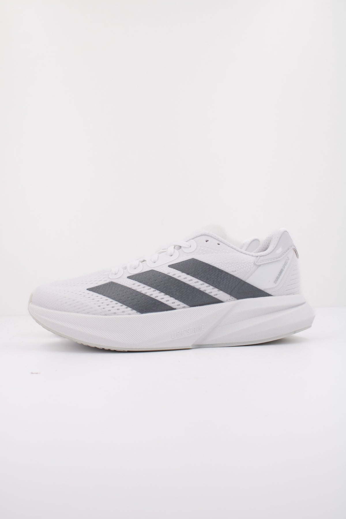 ADIDAS DURAMO SPEED  W en color BLANCO  (1)