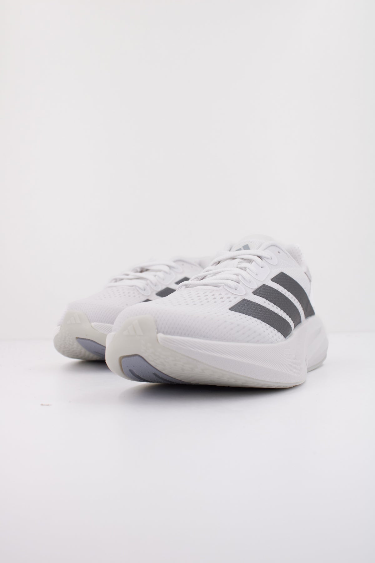 ADIDAS DURAMO SPEED  W en color BLANCO  (2)