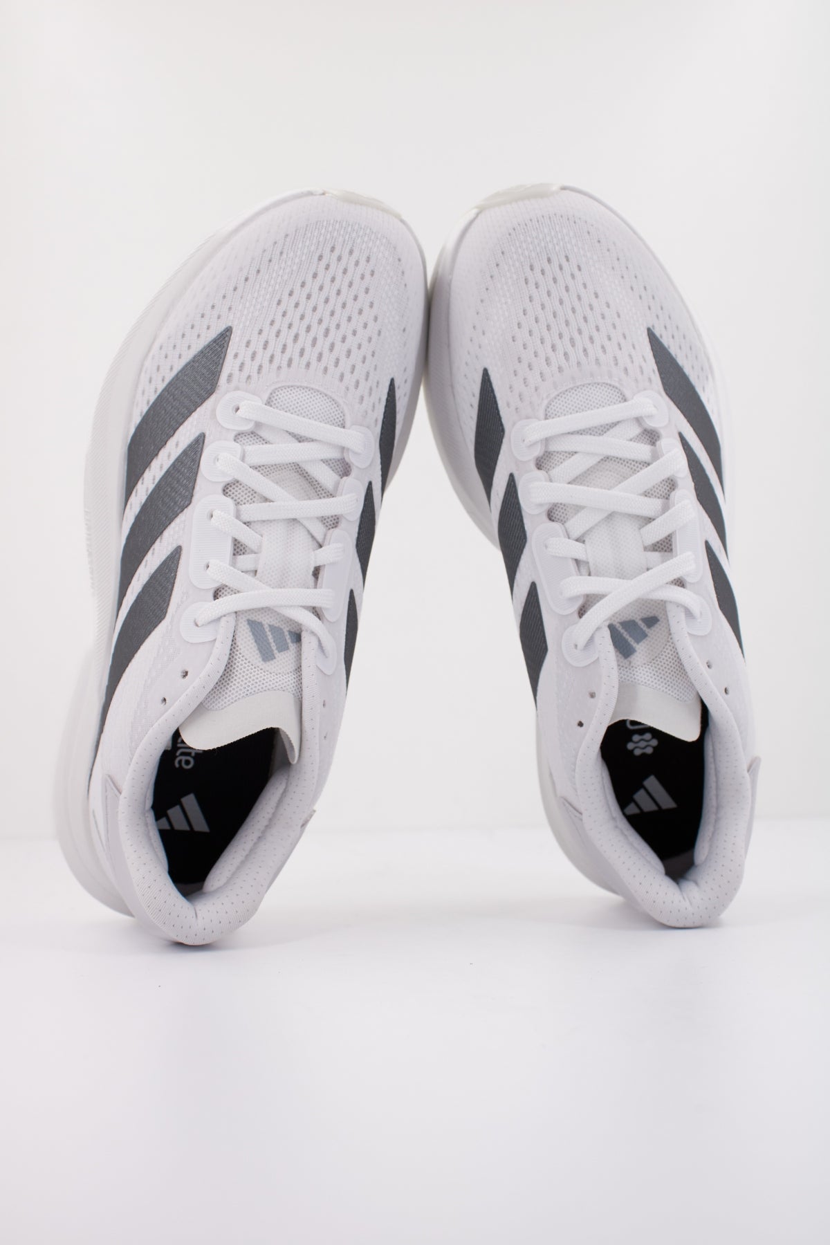 ADIDAS DURAMO SPEED  W en color BLANCO  (3)