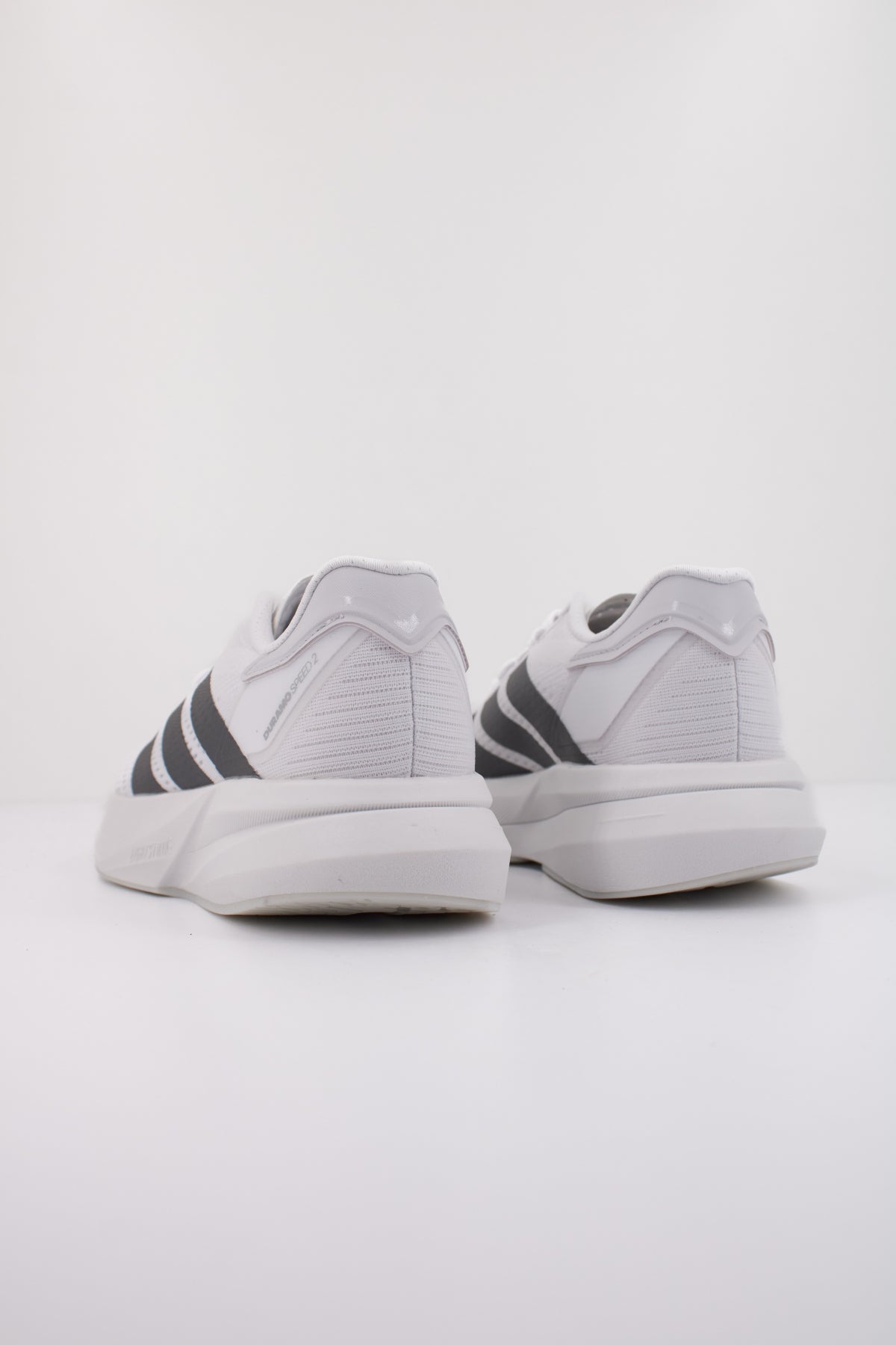 ADIDAS DURAMO SPEED  W en color BLANCO  (4)