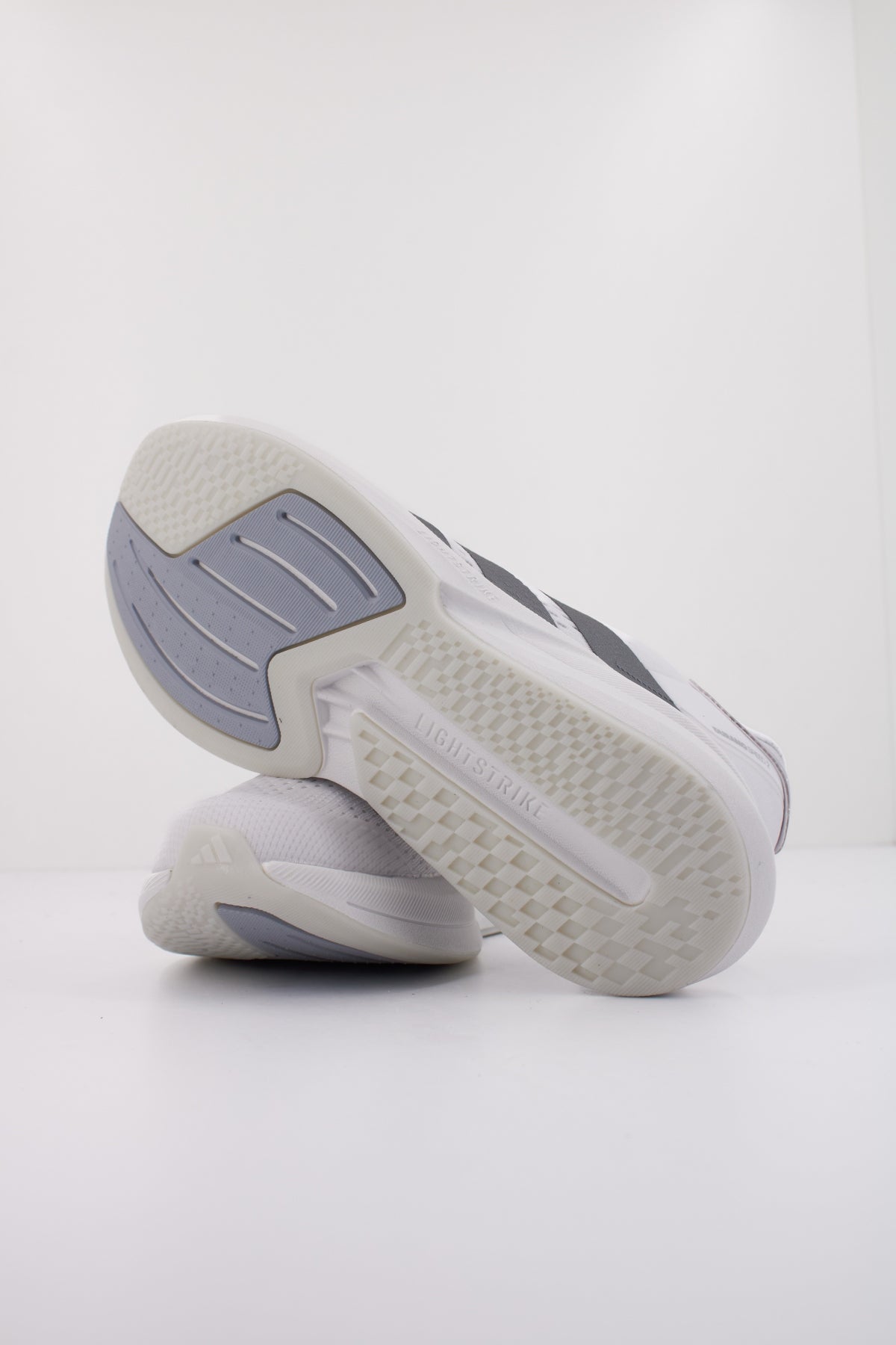 ADIDAS DURAMO SPEED  W en color BLANCO  (5)