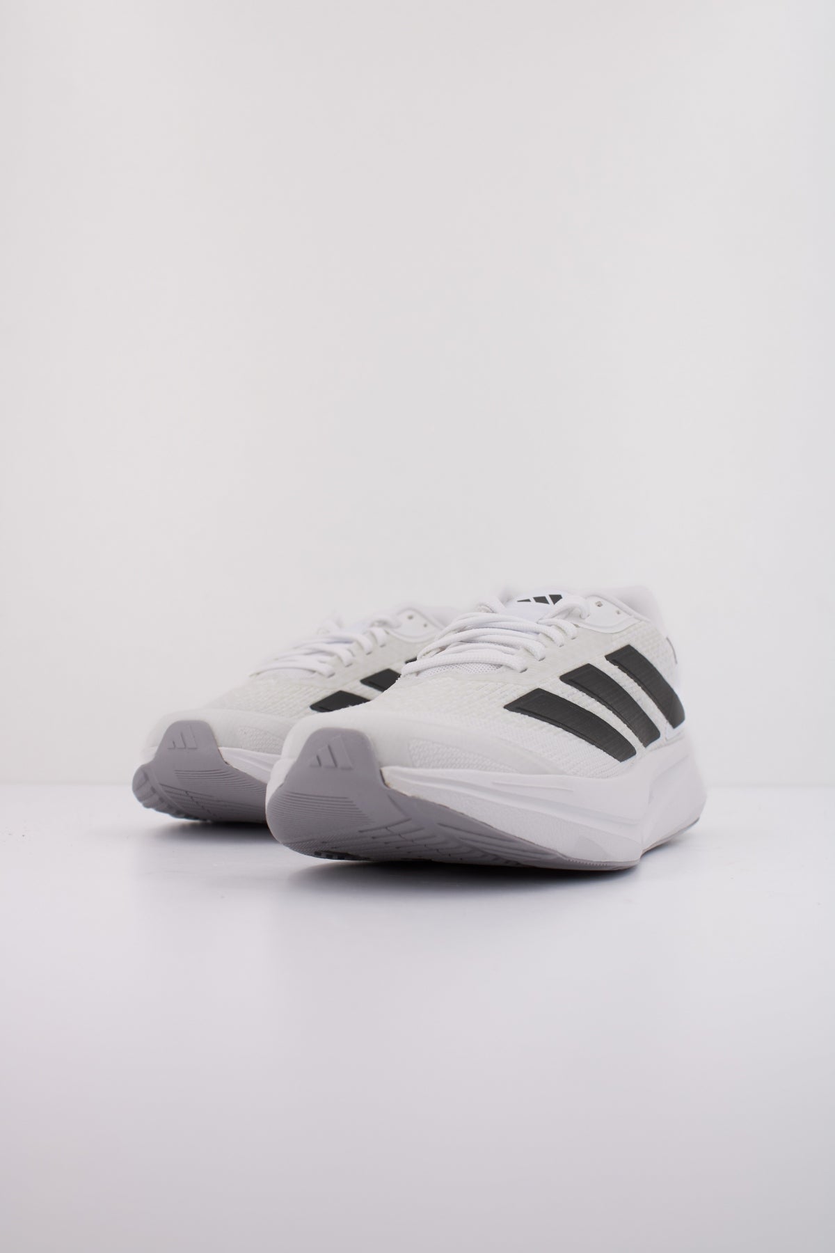 ADIDAS DURAMO SL W en color BLANCO  (2)