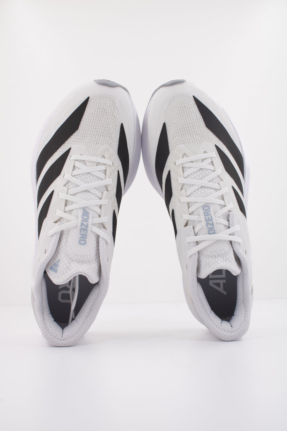 ADIDAS  ADIZERO SL W  en color BLANCO  (3)
