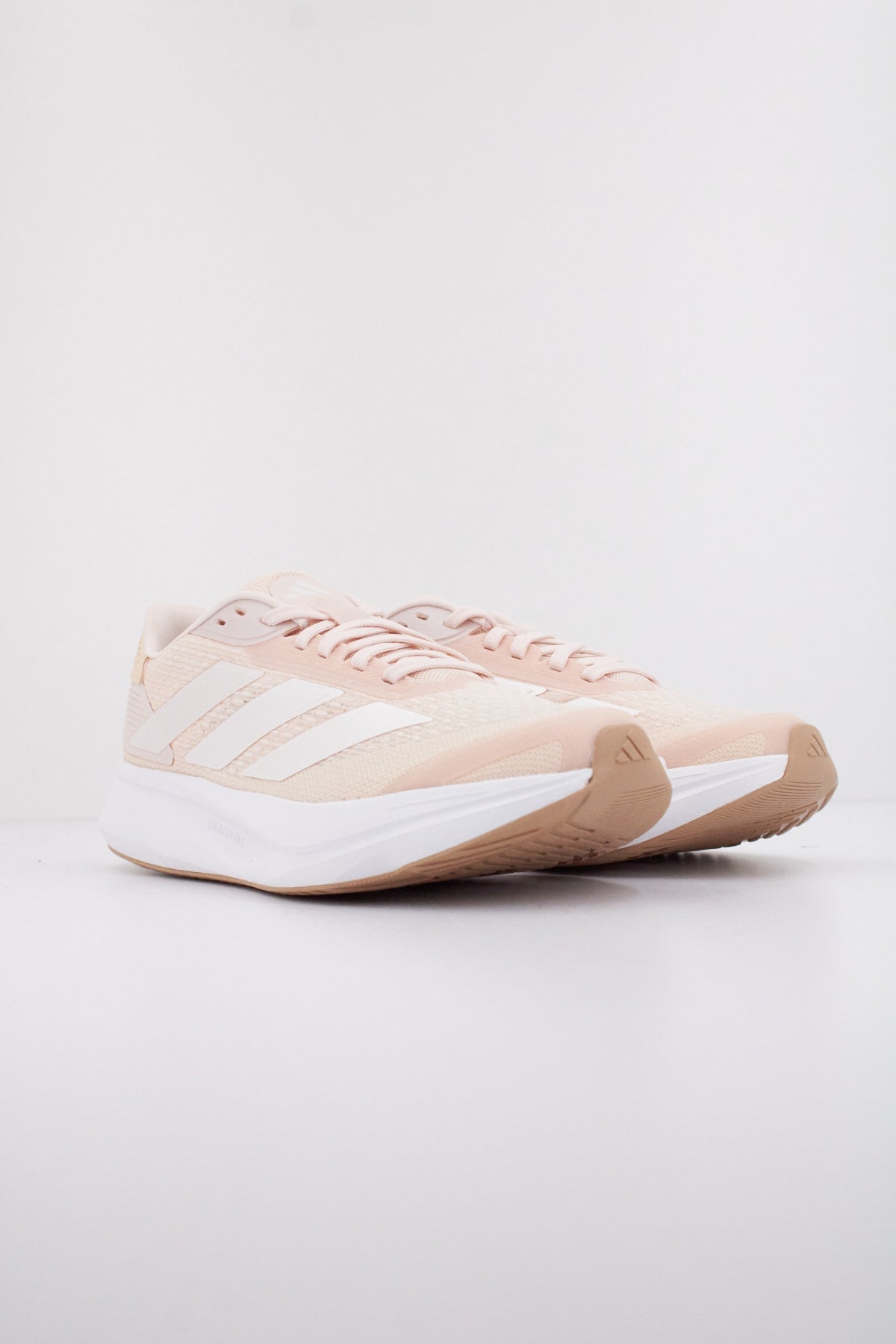 ADIDAS DURAMO SL W en color ROSA  (2)