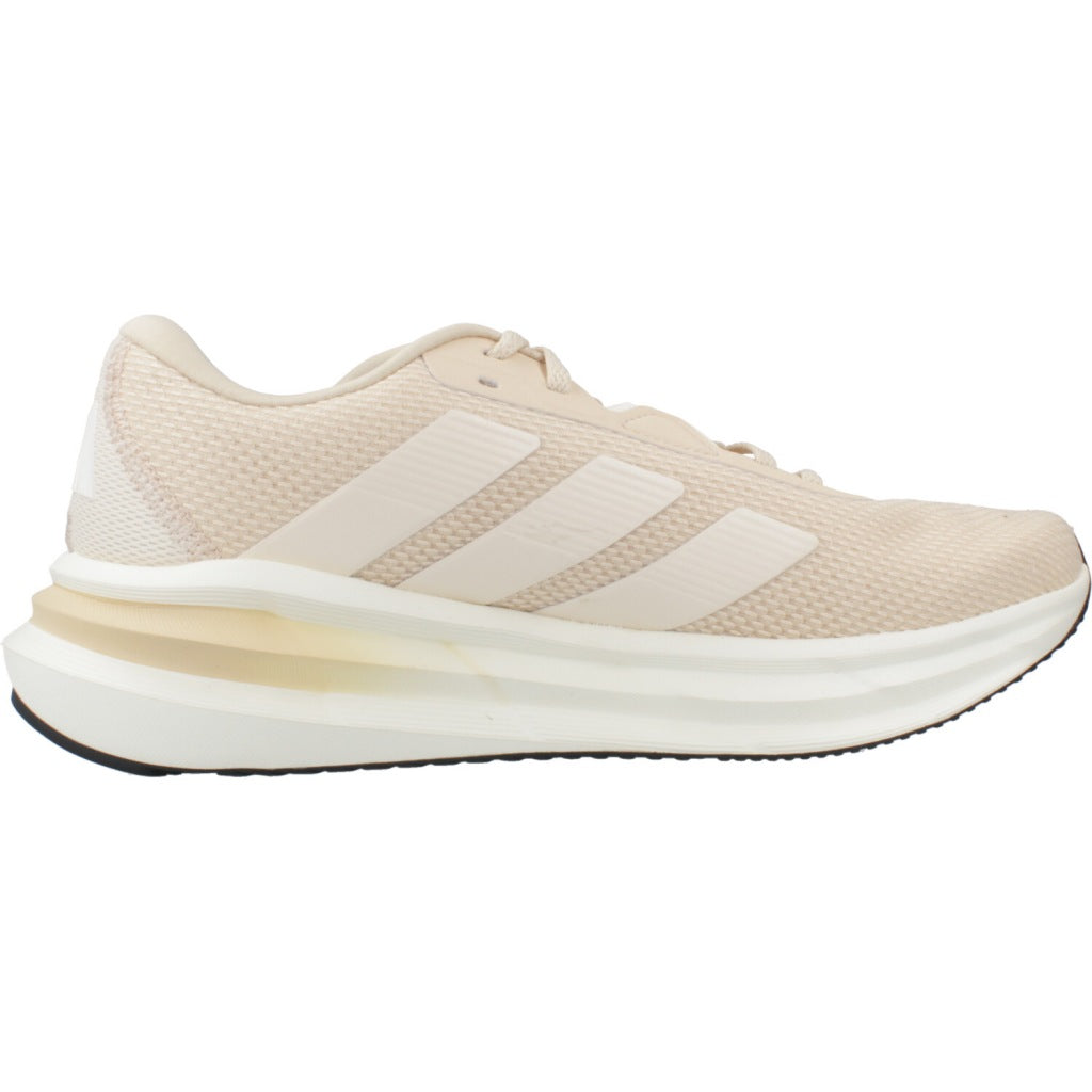 ADIDAS GALAXY  W en color BEIS  (4)