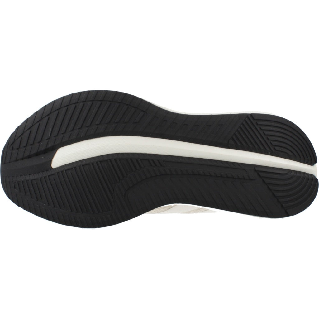 ADIDAS GALAXY  W en color BEIS  (6)