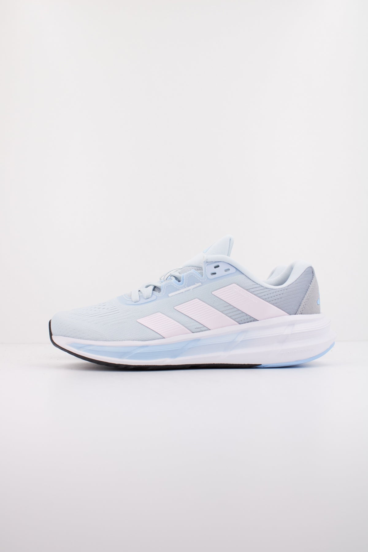 ADIDAS QUESTAR  W en color AZUL  (1)