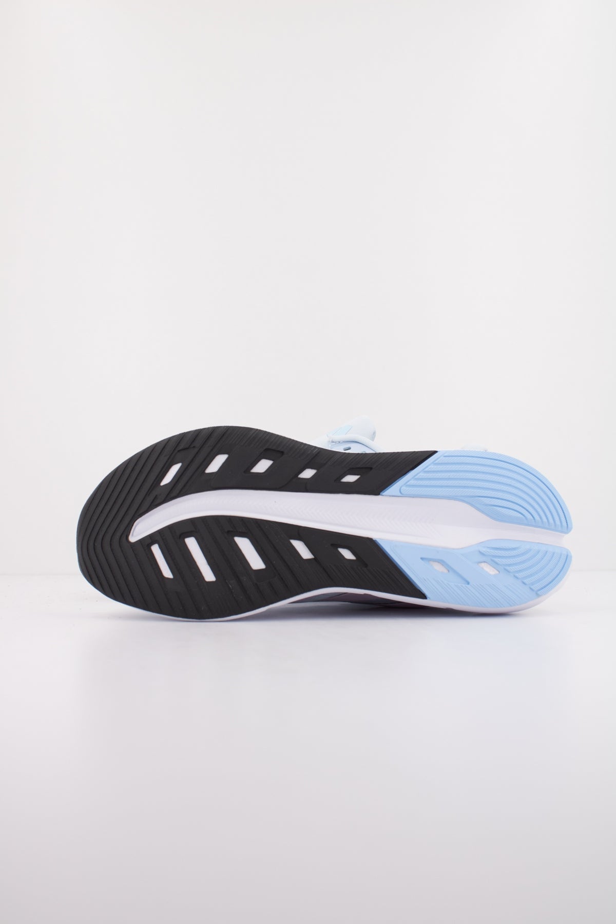 ADIDAS QUESTAR  W en color AZUL  (5)