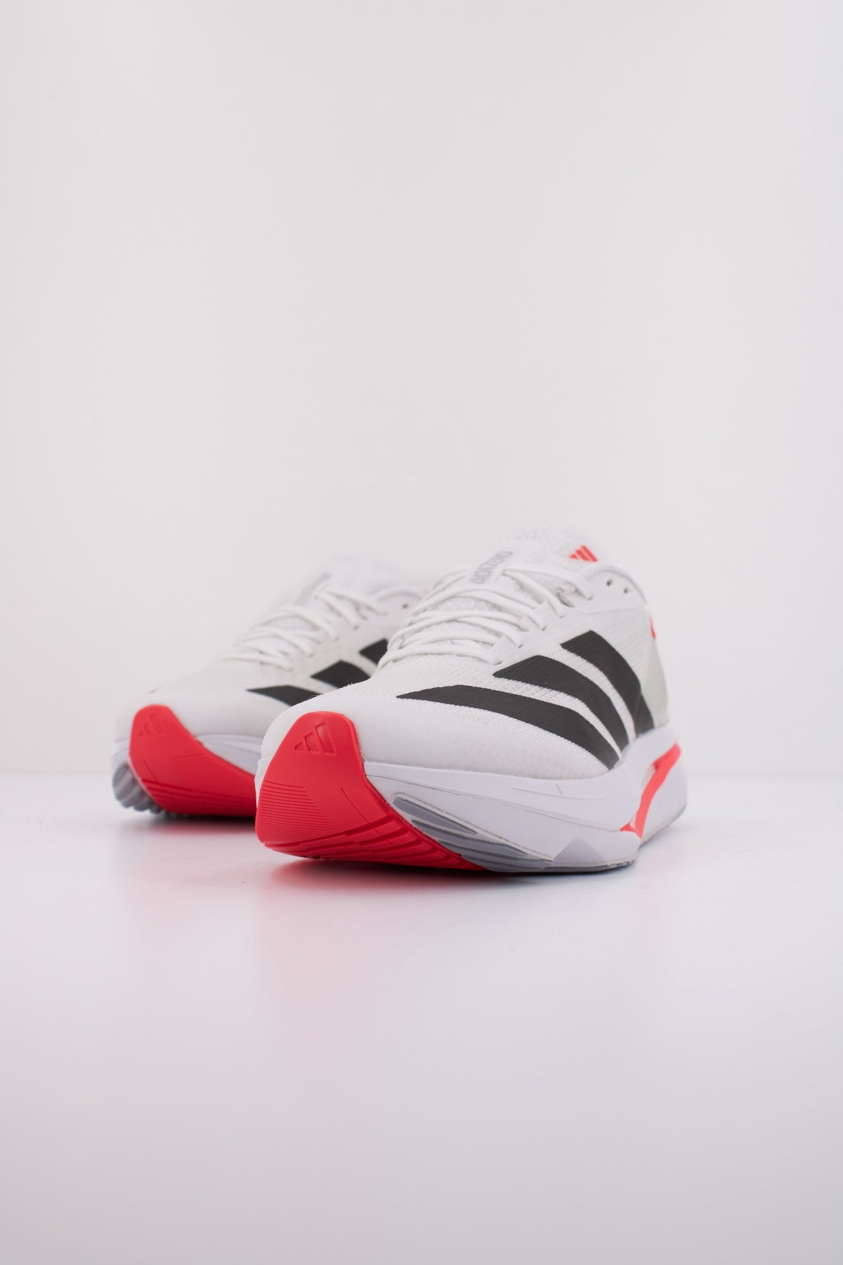 ADIDAS ADIZERO SL W en color BLANCO  (2)